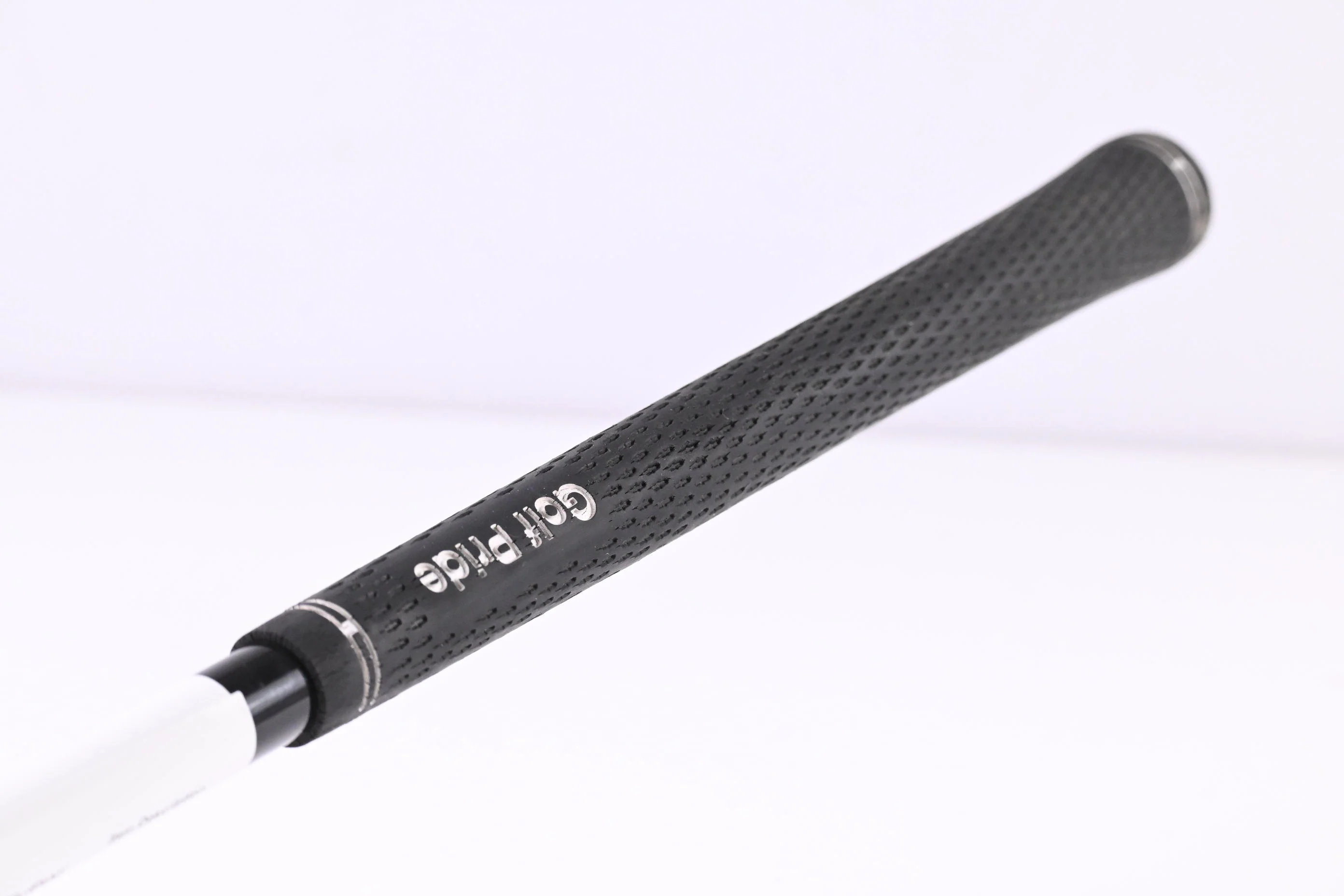 Junior Ping Prodi G Hybrid / 28 Degree / Stiff Flex Ping Prodi G Shaft - Image 8