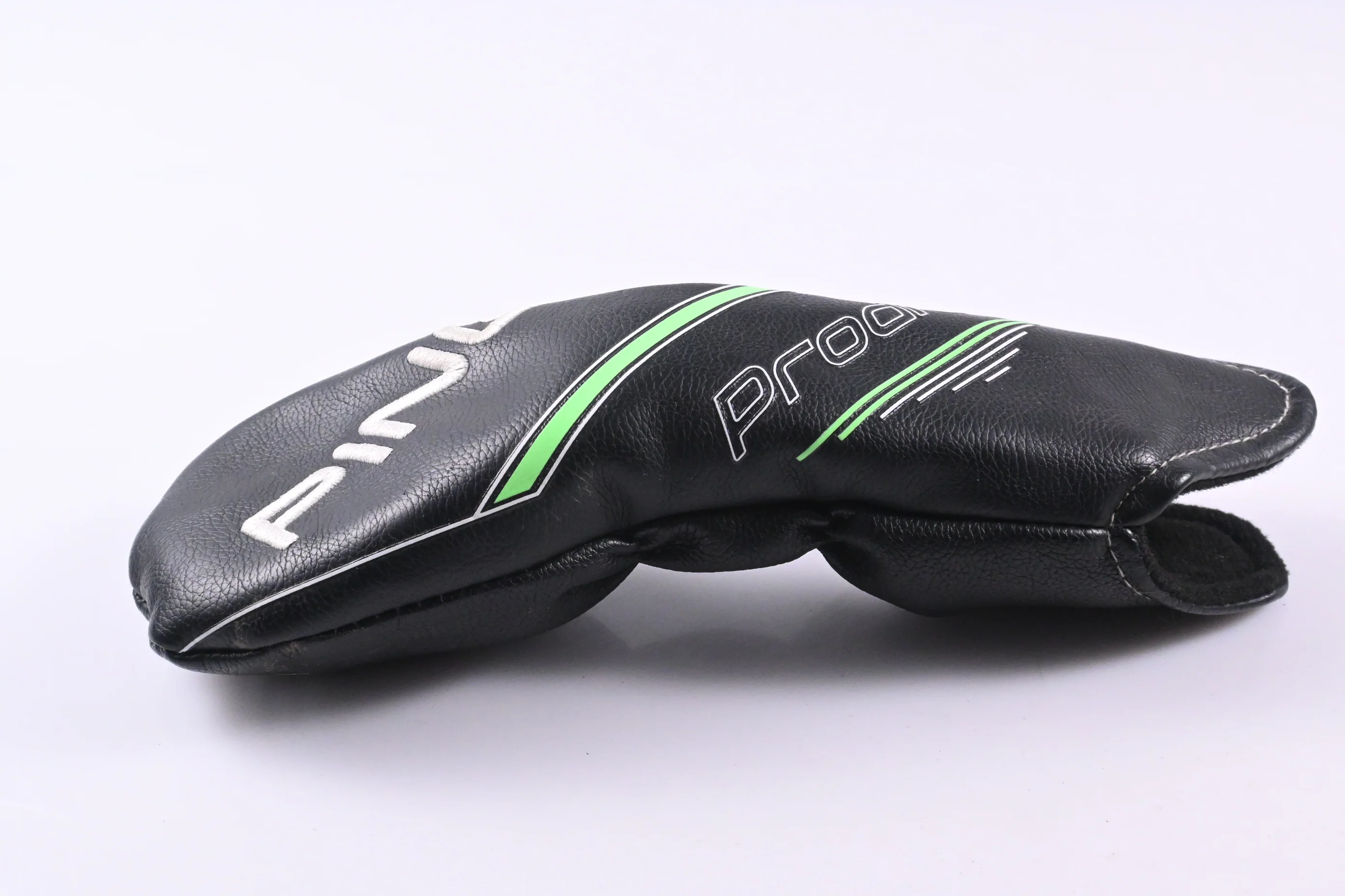 Left Hand Ping Prodi G Hybrid / 28 Degree / Stiff Flex Ping Prodi G Shaft - Image 9