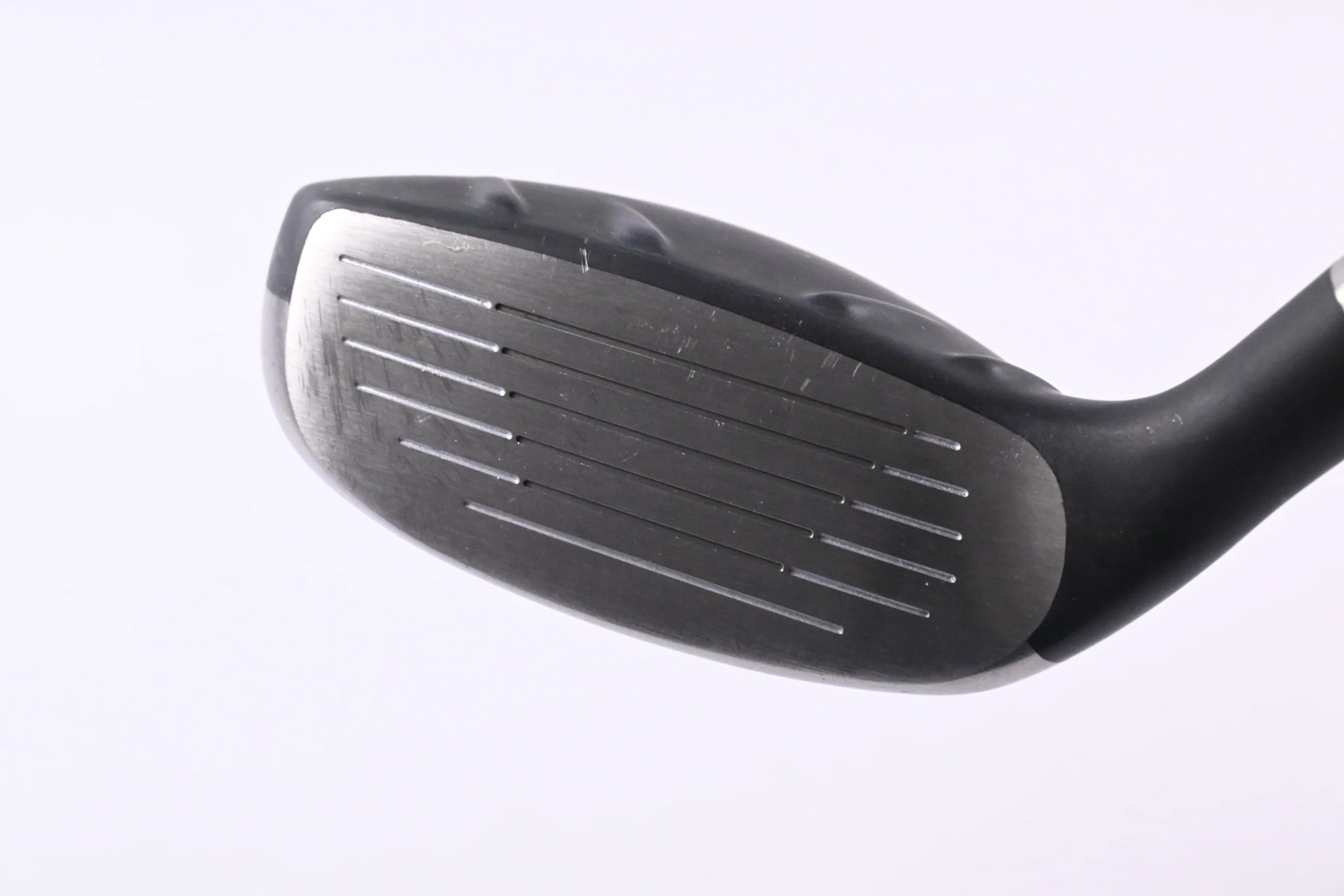 Ping Prodi G Hybrid / 28 Degree / Stiff Flex Ping Prodi G Shaft - Image 4