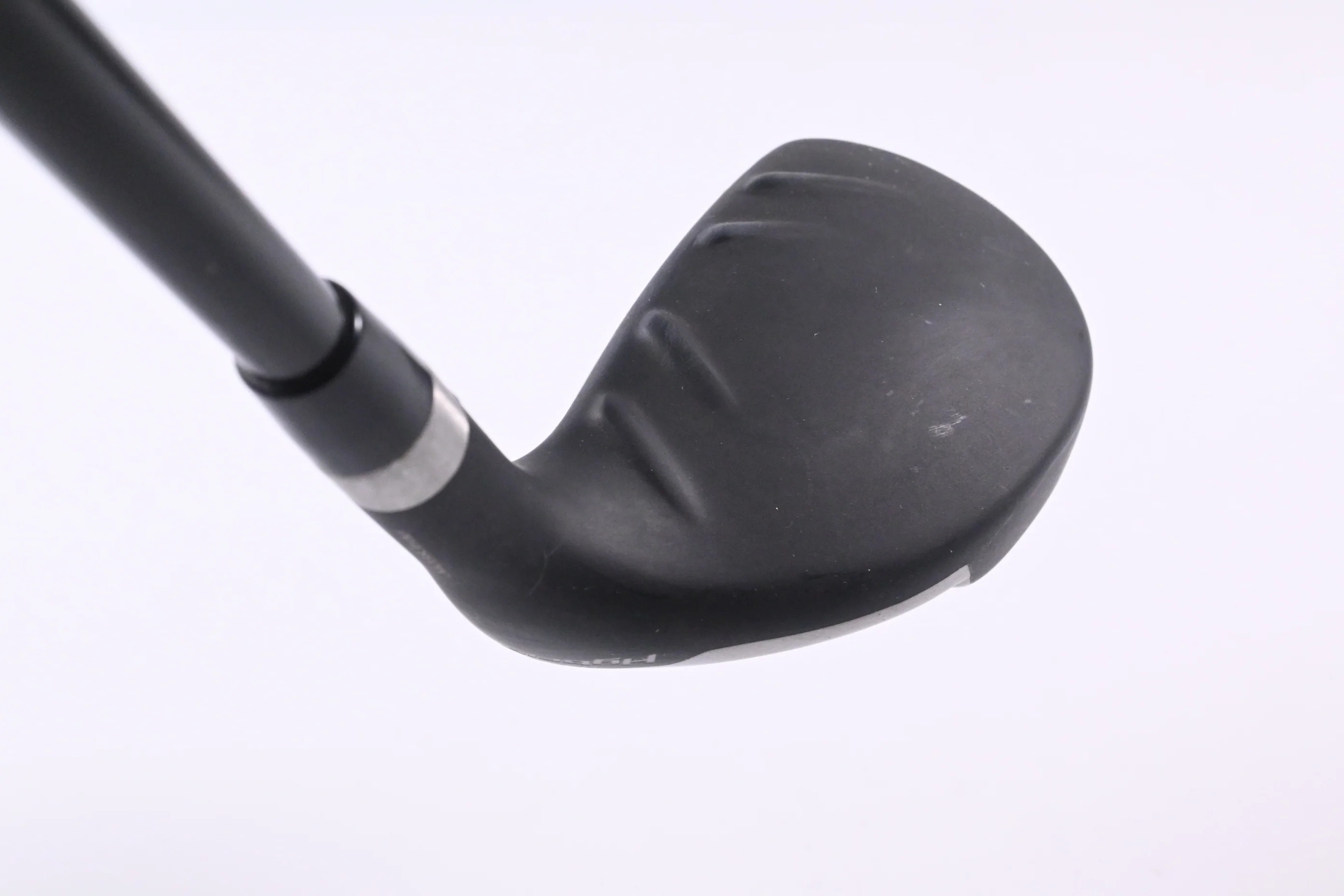 Ping Prodi G Hybrid / 28 Degree / Stiff Flex Ping Prodi G Shaft - Image 5