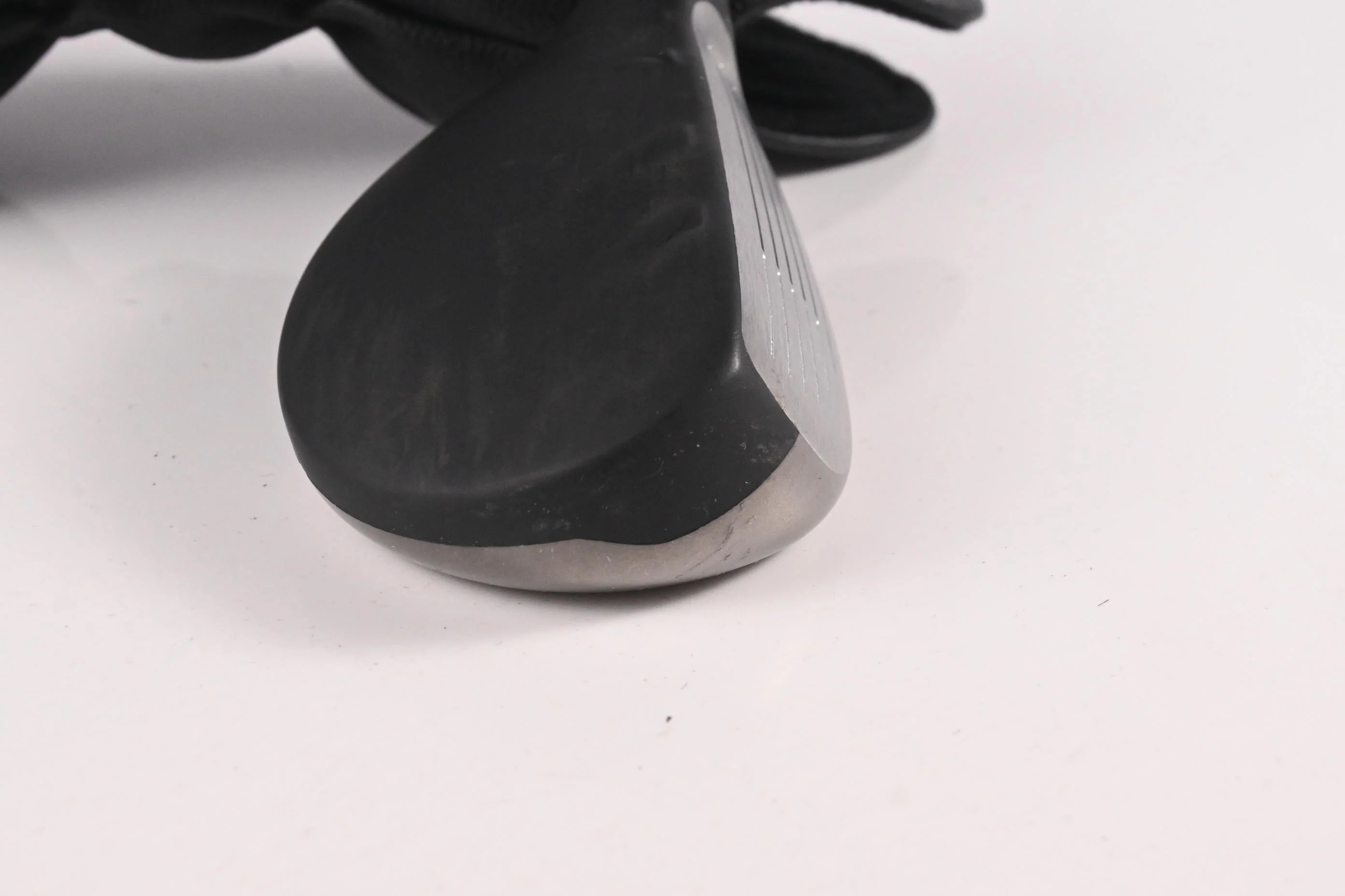Junior Ping Prodi G Hybrid / 28 Degree / Junior Ping Prodi G Shaft - Image 3