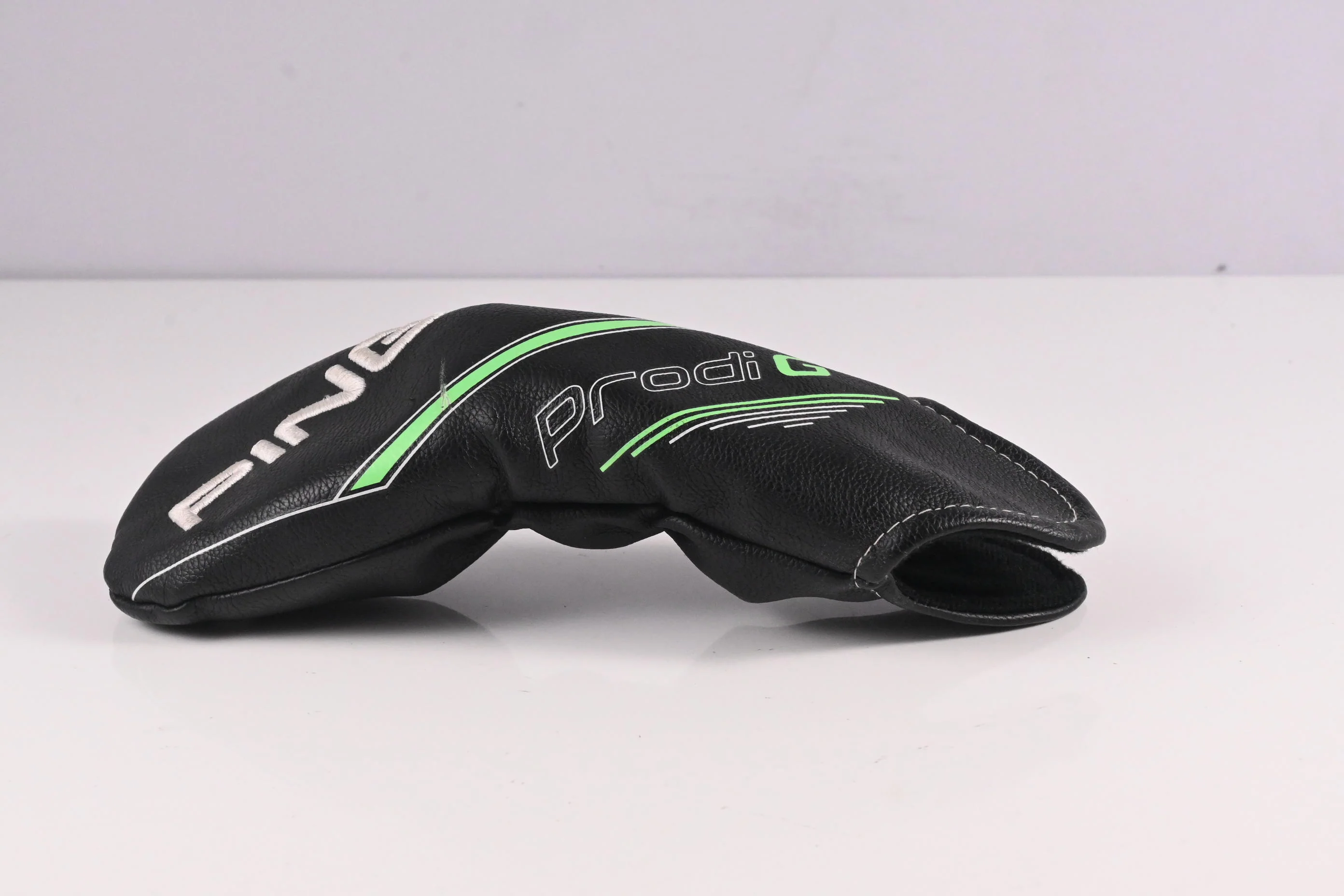 Junior Ping Prodi G Hybrid / 28 Degree / Junior Ping Prodi G Shaft - Image 9
