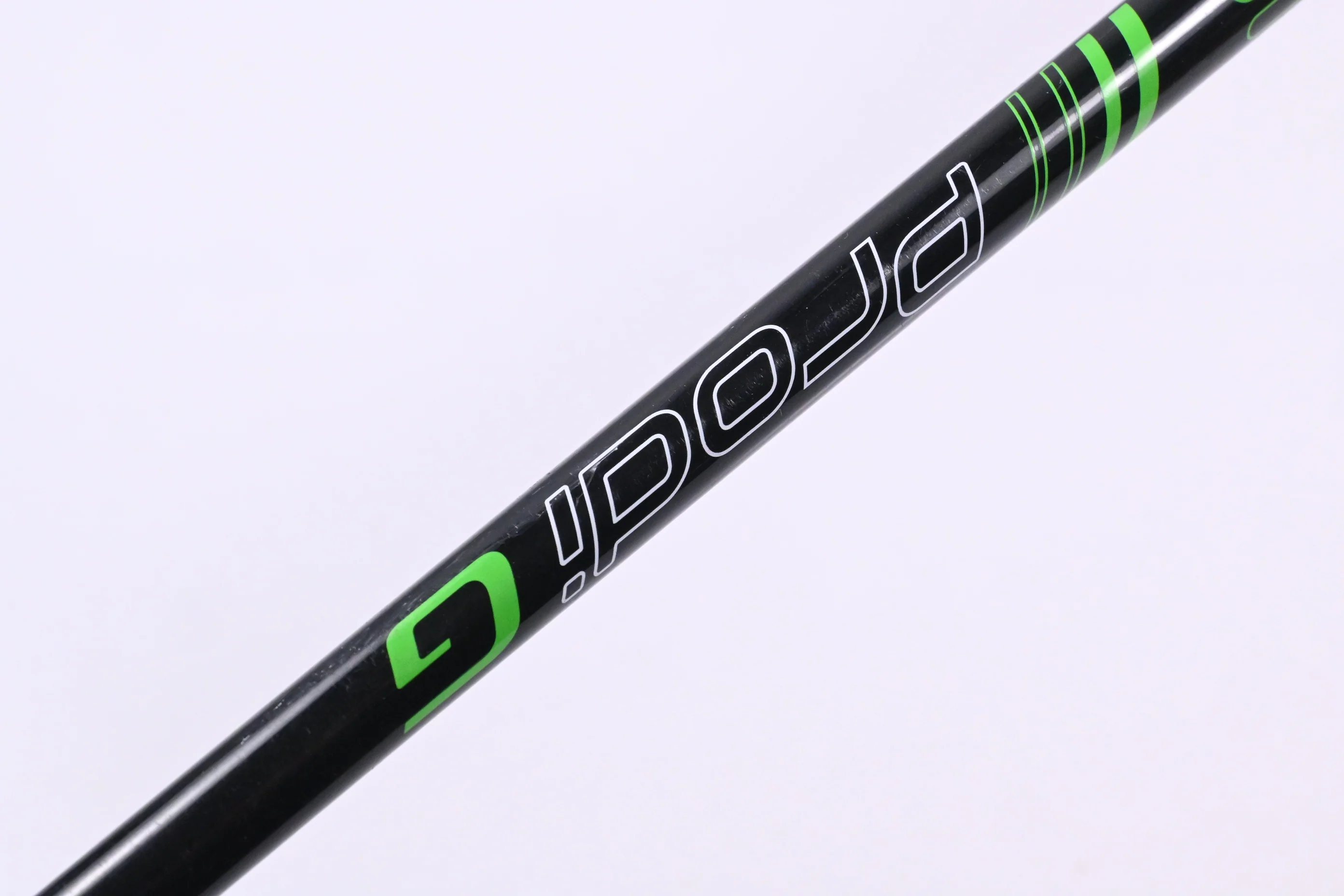 Ping Prodi G #7 Iron / Regular Flex Ping Prodi G Shaft - Image 5