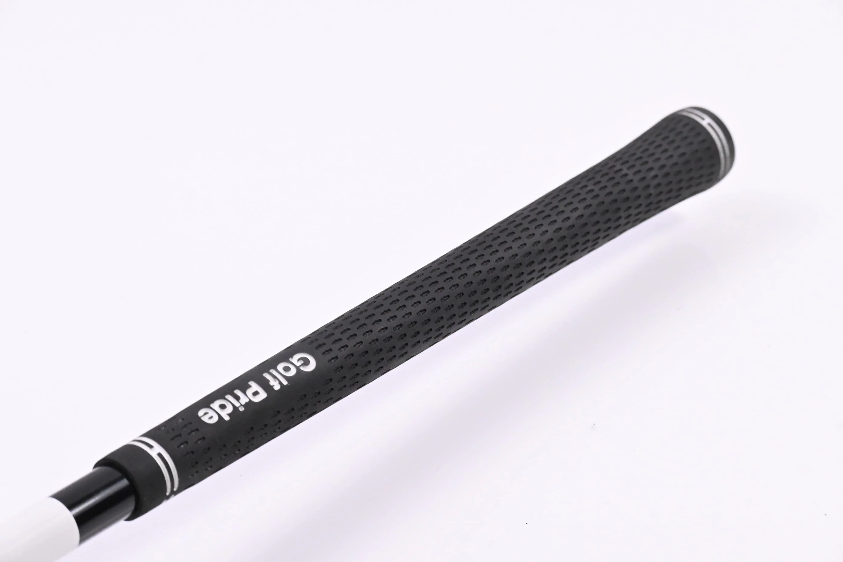Junior Ping Prodi G #7 Iron / 36 Degree / Black Dot / Stiff Flex Ping Prodi G - Image 7