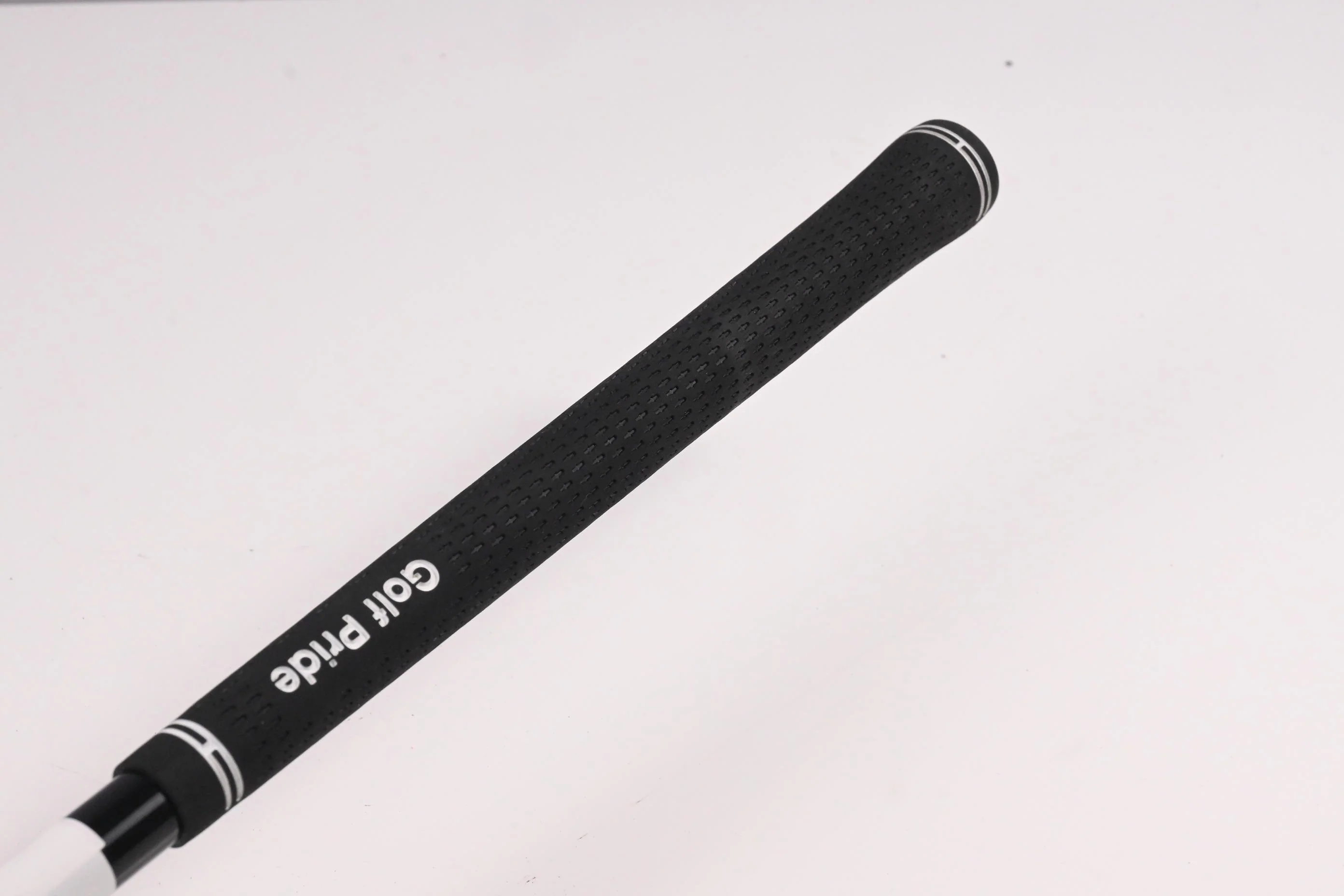 Junior Ping Prodi G #6 Iron / Black Dot / Stiff Flex Ping Prodi G Green Shaft - Image 7