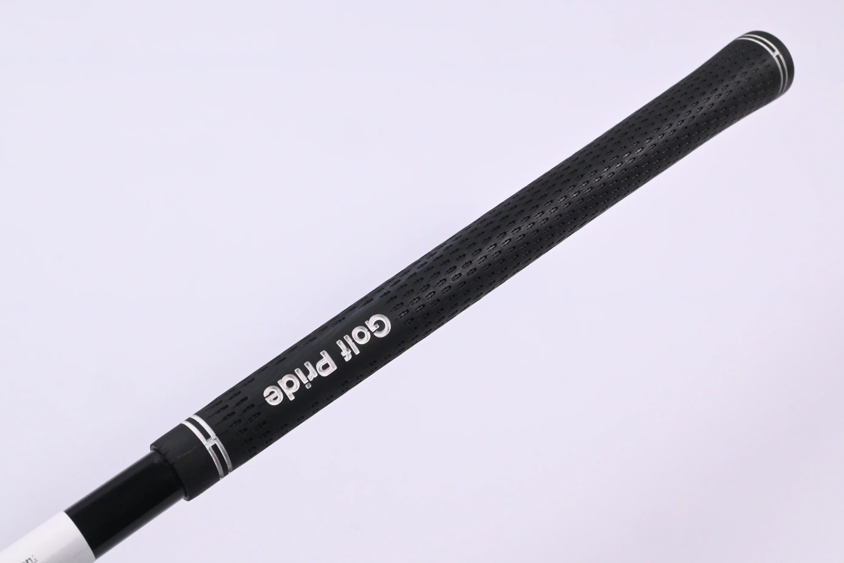 Junior Ping Prodi G #7 Iron / 36 Degree / Black Dot / Regular Flex Ping Prodi G - Image 7