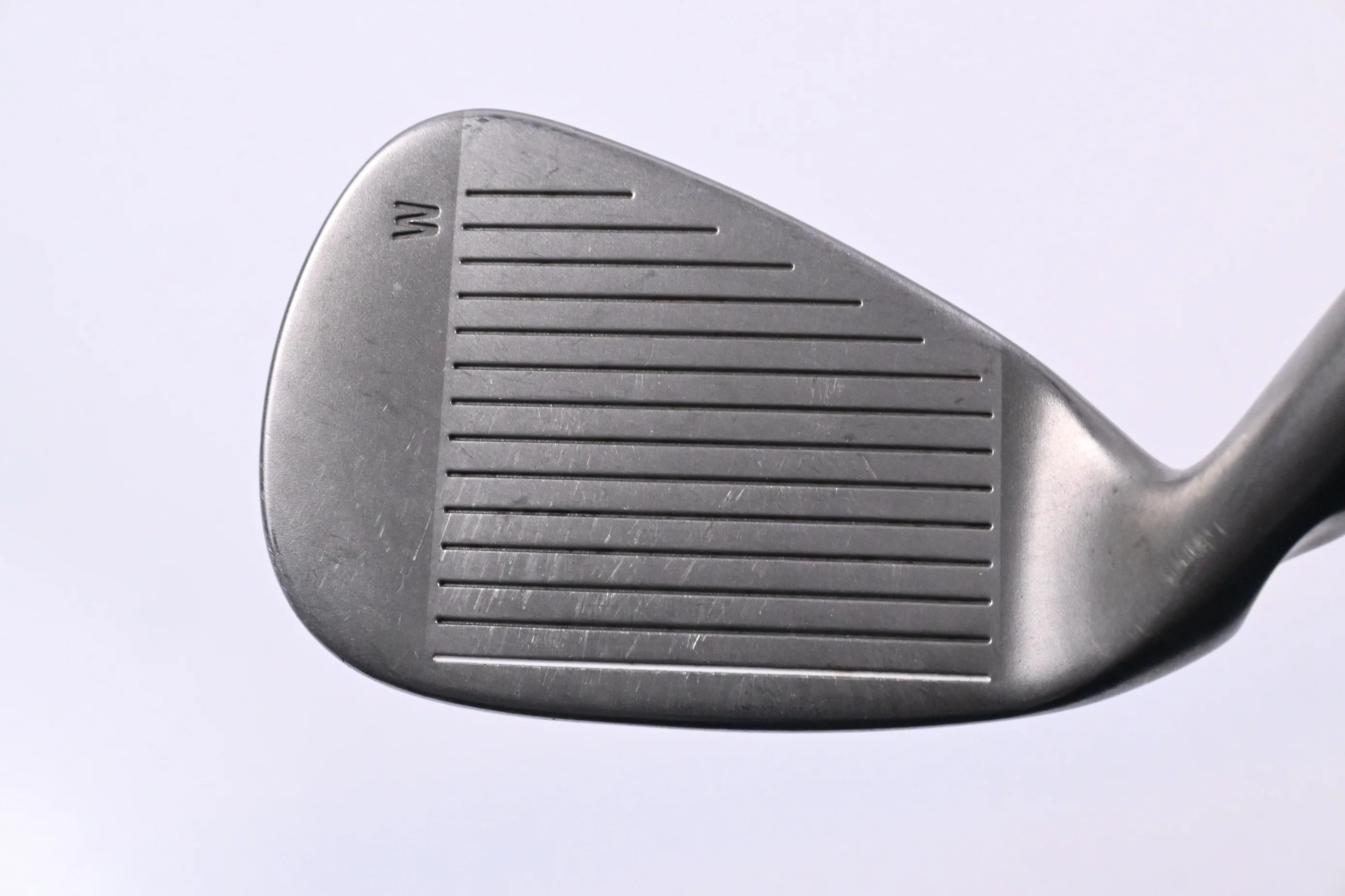 Ping Prodi G Pitching Wedge / 45 Degree / Blue Dot / Stiff Flex Ping Prodi G - Image 3