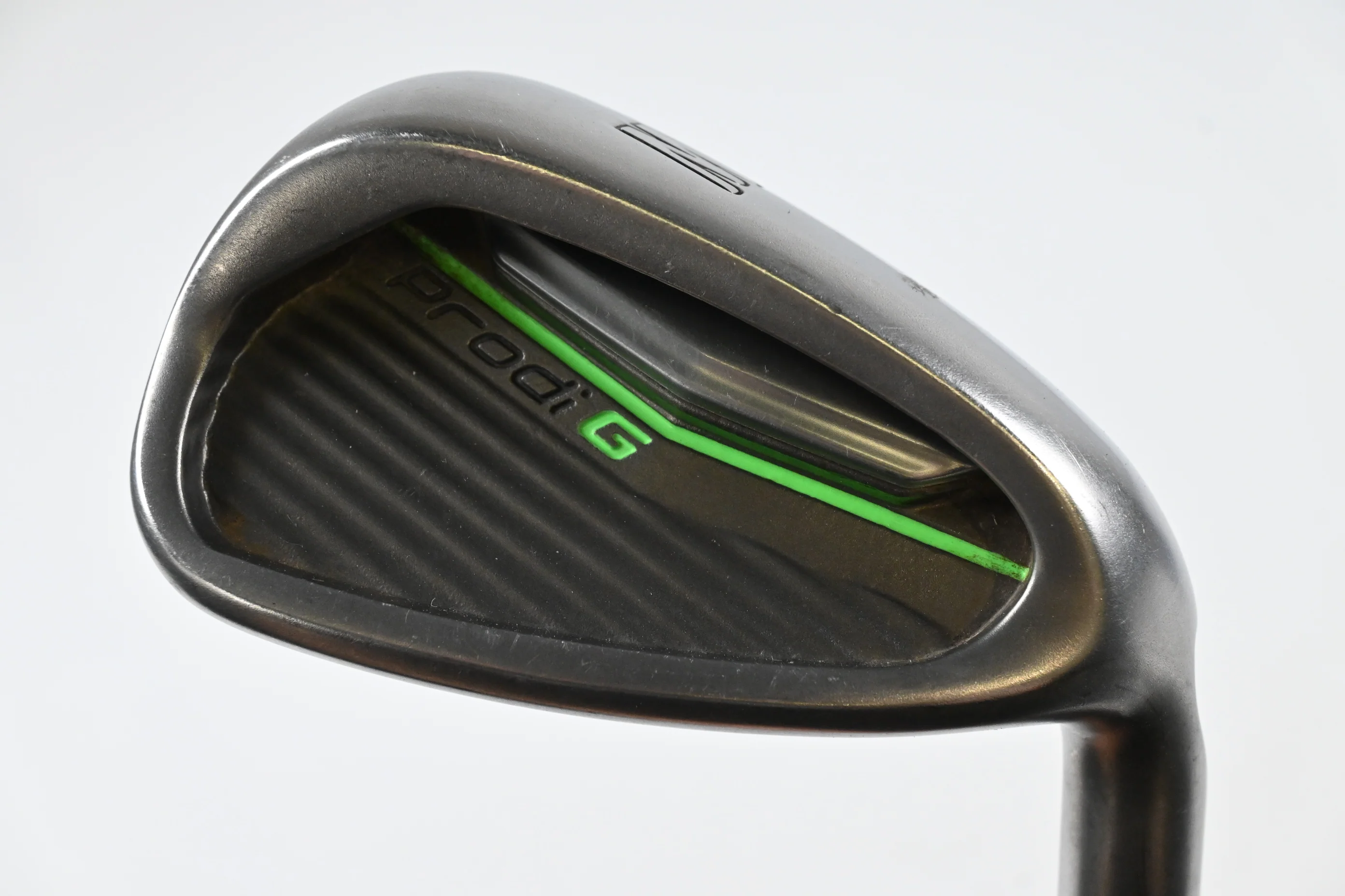 Junior Ping Prodi G Pitching Wedge / 50 Degree / Junior Flex Ping Prodi G Shaft