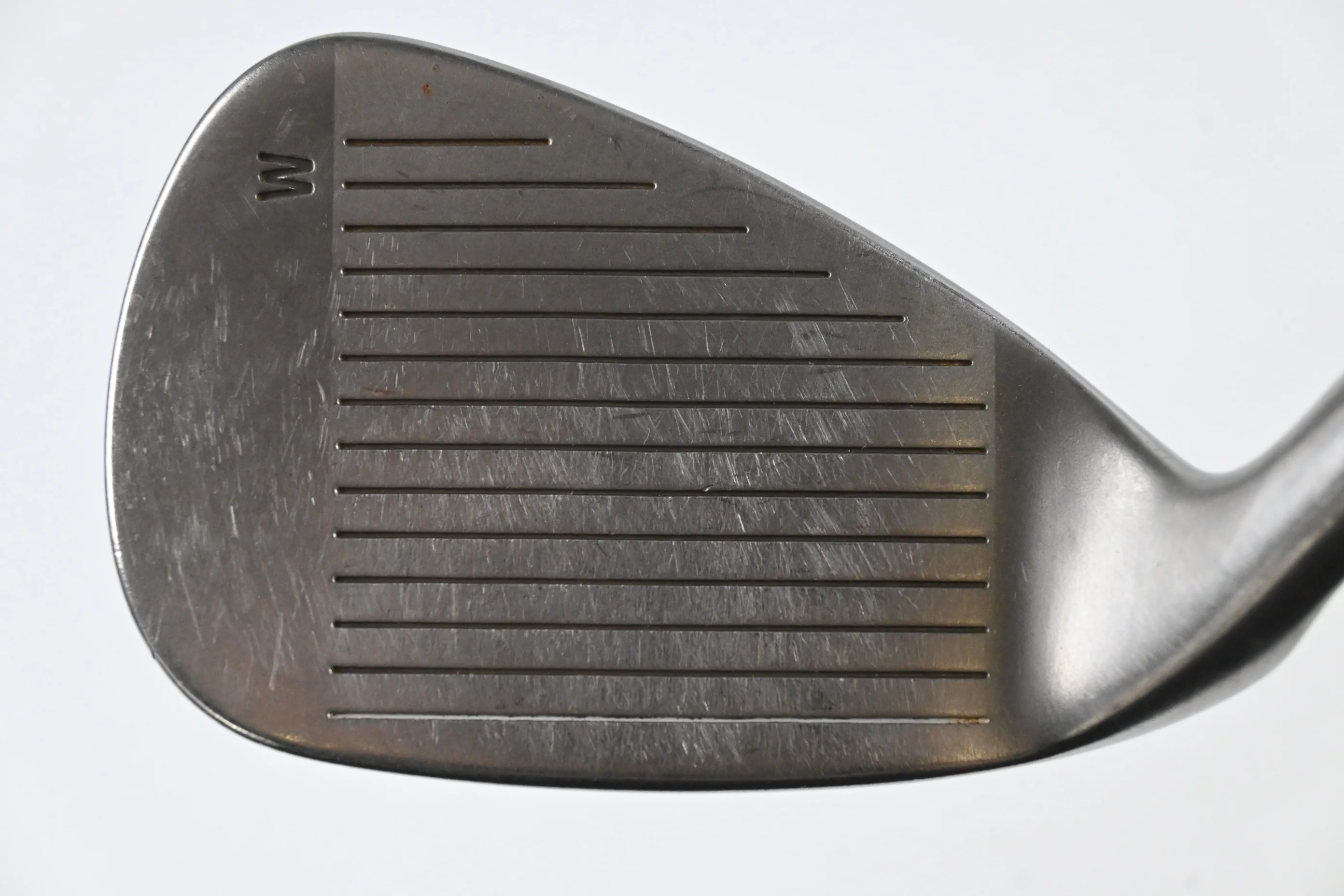 Junior Ping Prodi G Pitching Wedge / 50 Degree / Junior Flex Ping Prodi G Shaft - Image 2