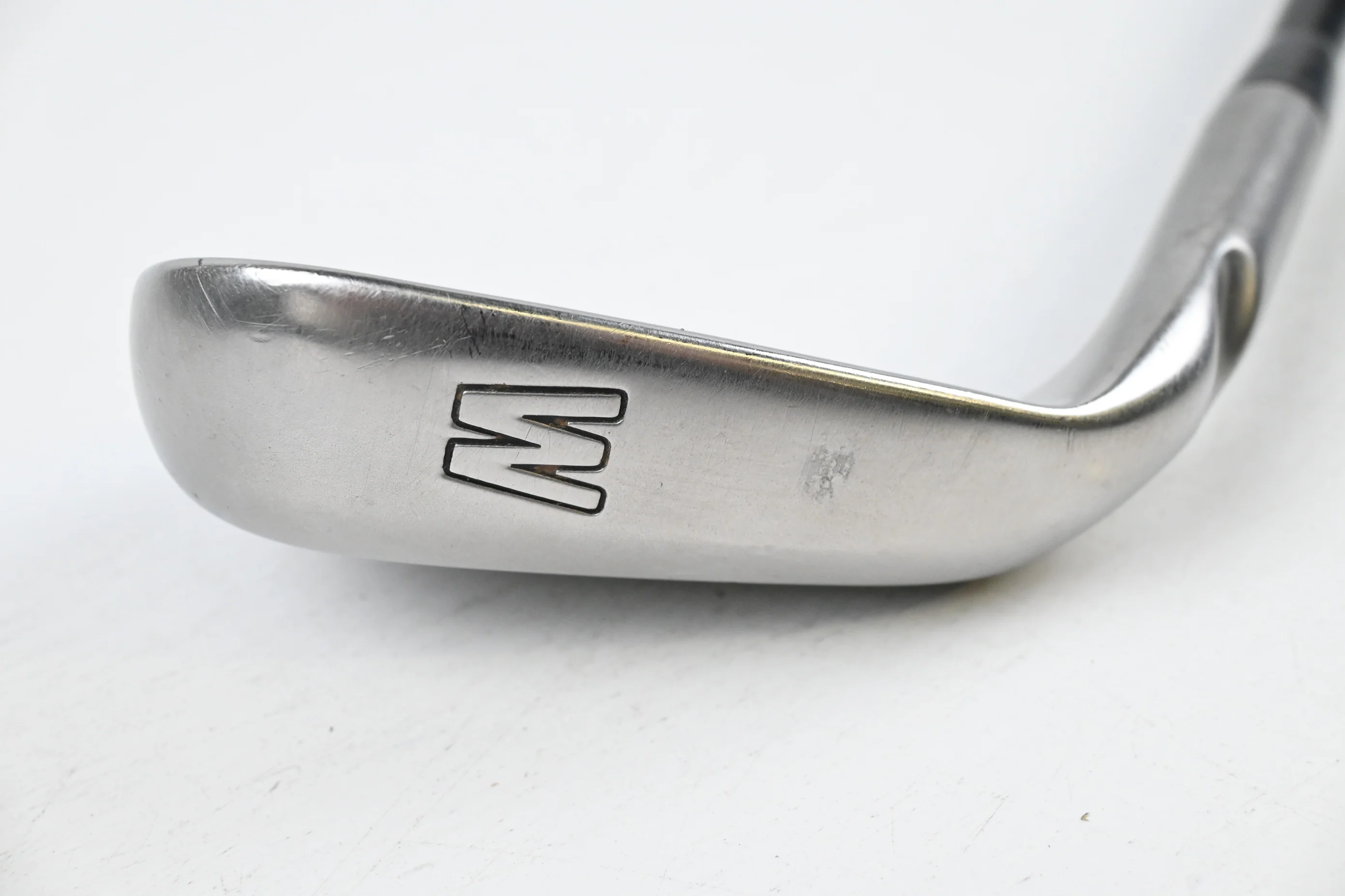Junior Ping Prodi G Pitching Wedge / 50 Degree / Junior Flex Ping Prodi G Shaft - Image 3