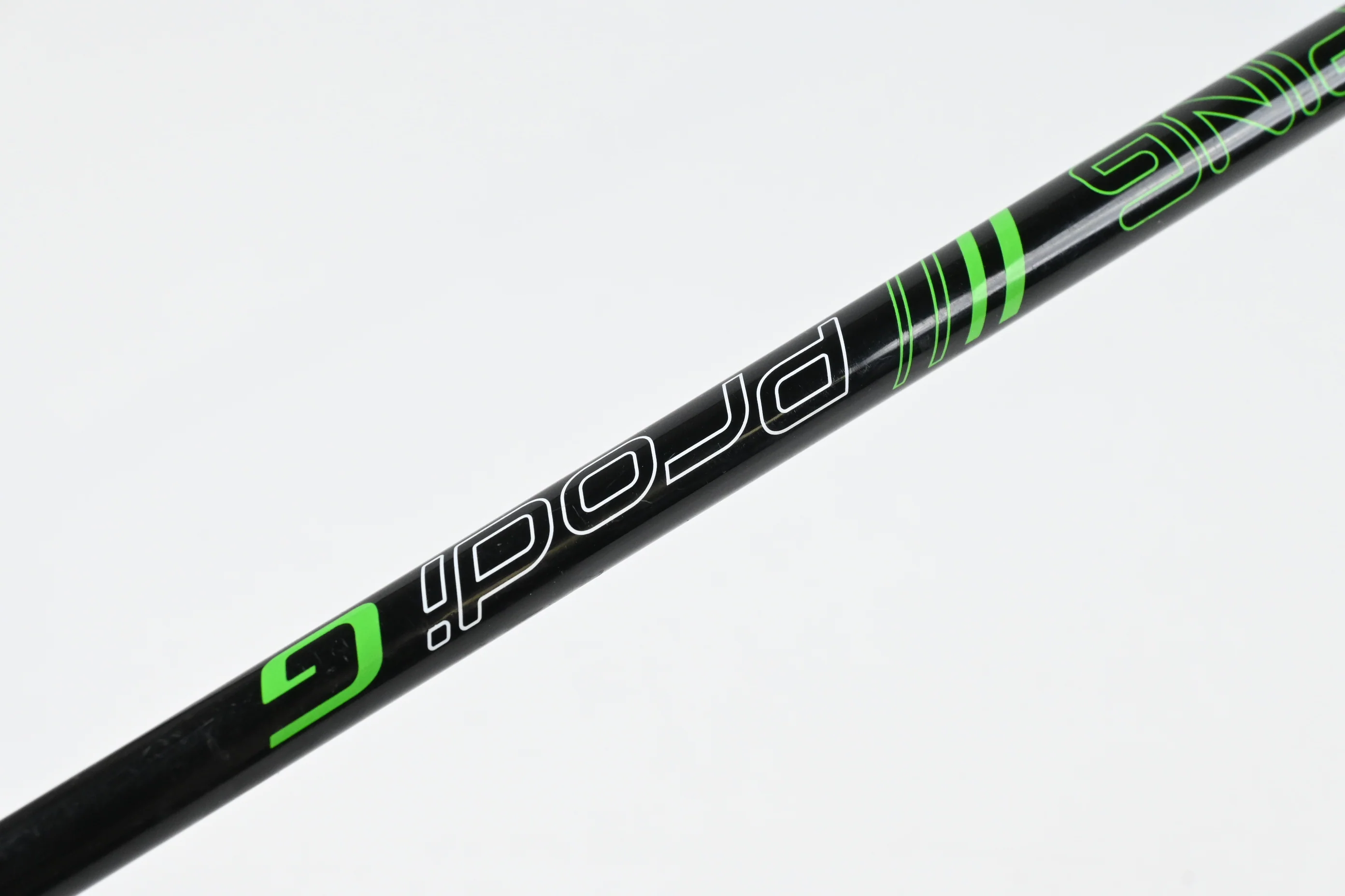 Junior Ping Prodi G Pitching Wedge / 50 Degree / Junior Flex Ping Prodi G Shaft - Image 4