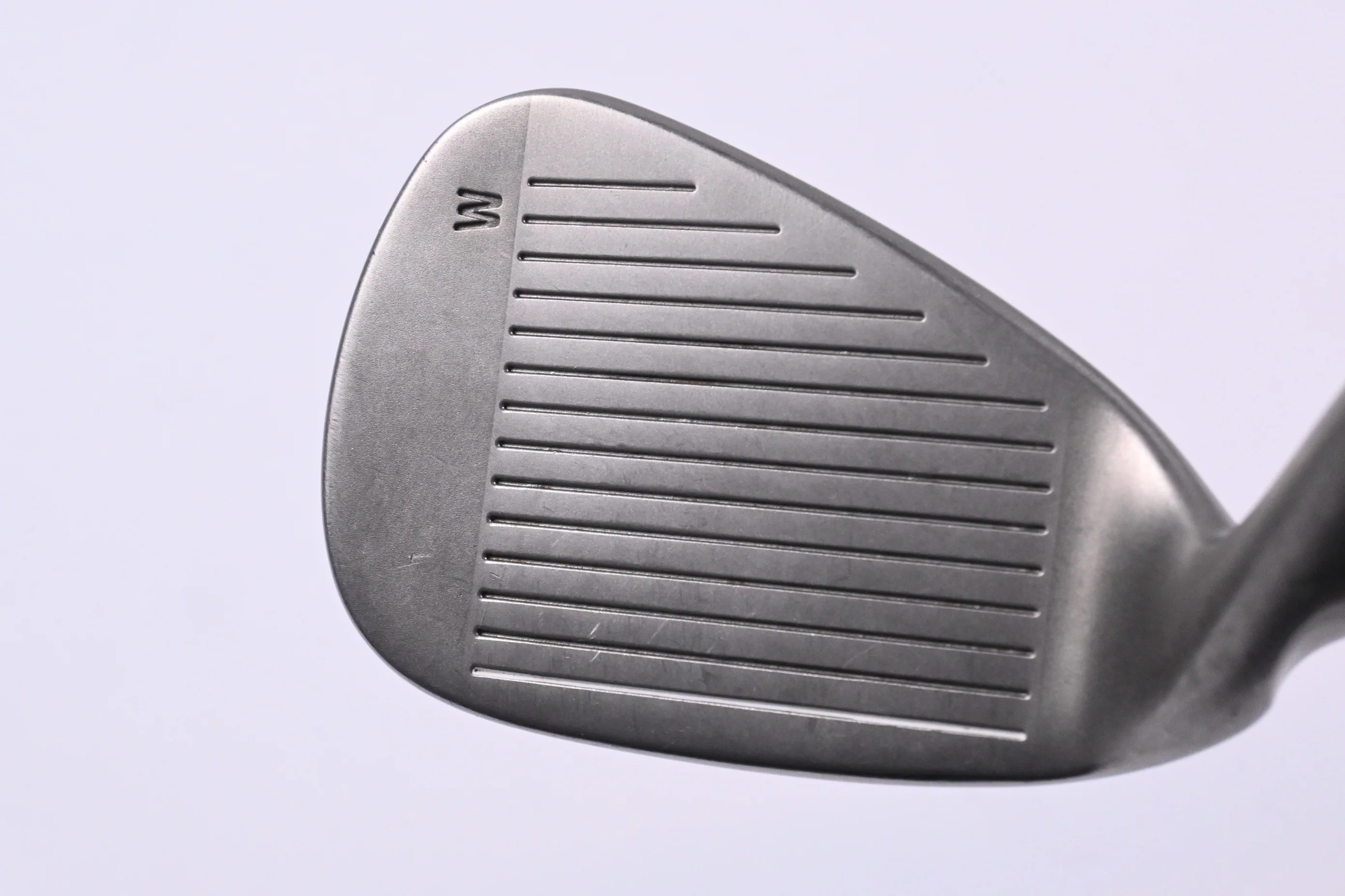 Ping Prodi G Pitching Wedge / 47 Degree / Black Dot / Stiff Flex Ping Prodi G - Image 3