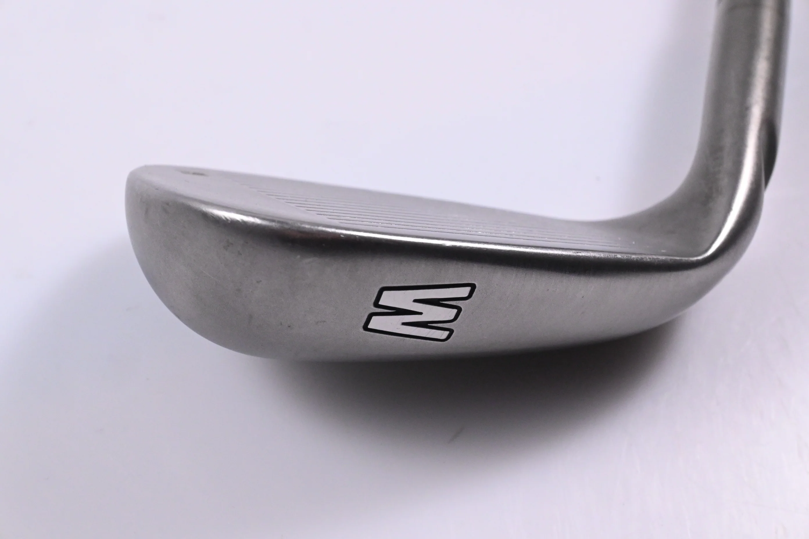 Ping Prodi G Pitching Wedge / 47 Degree / Black Dot / Stiff Flex Ping Prodi G - Image 4