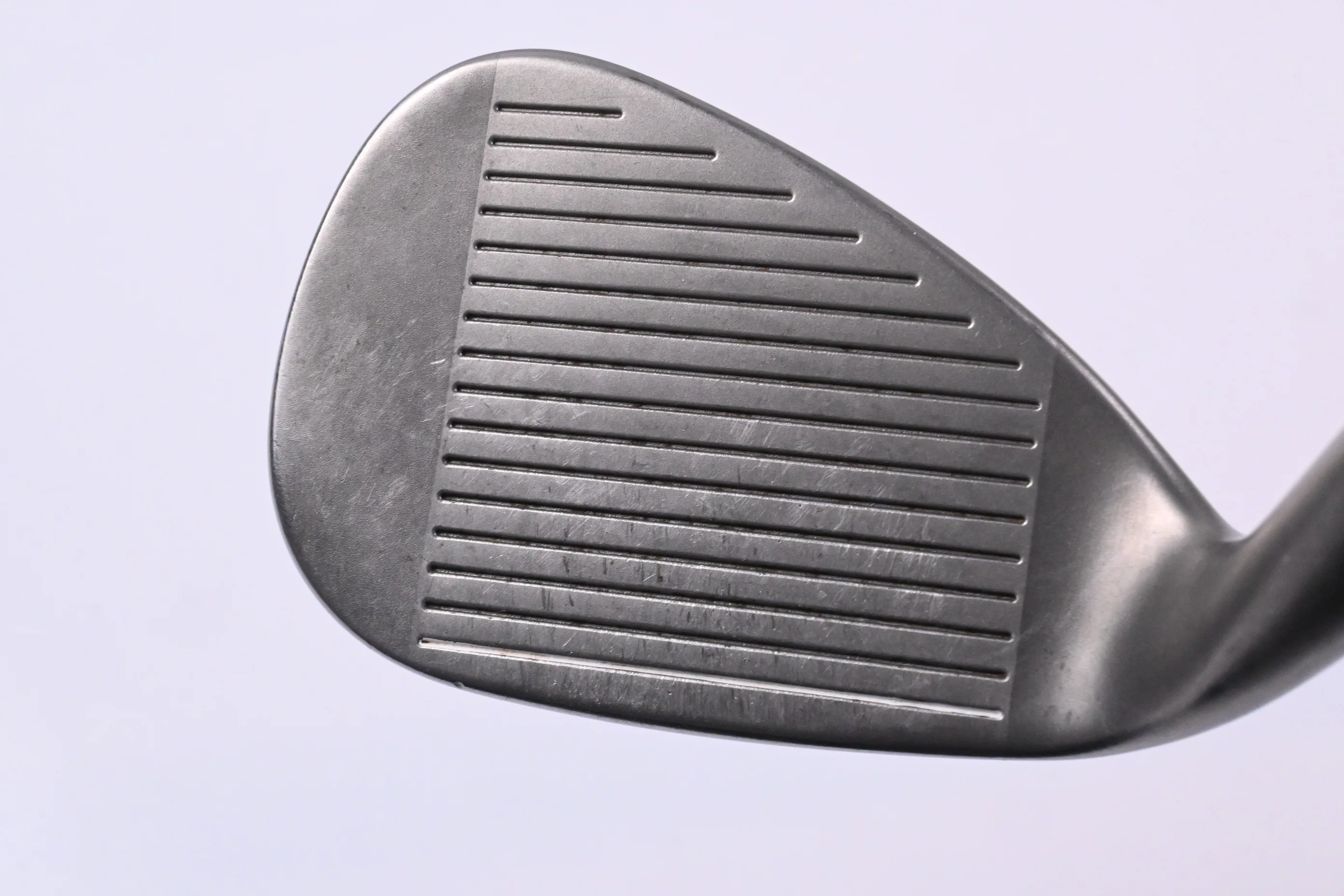 Ping Prodi G Gap Wedge / 52 Degree / Black Dot / Stiff Flex Ping Prodi G Shaft - Image 3