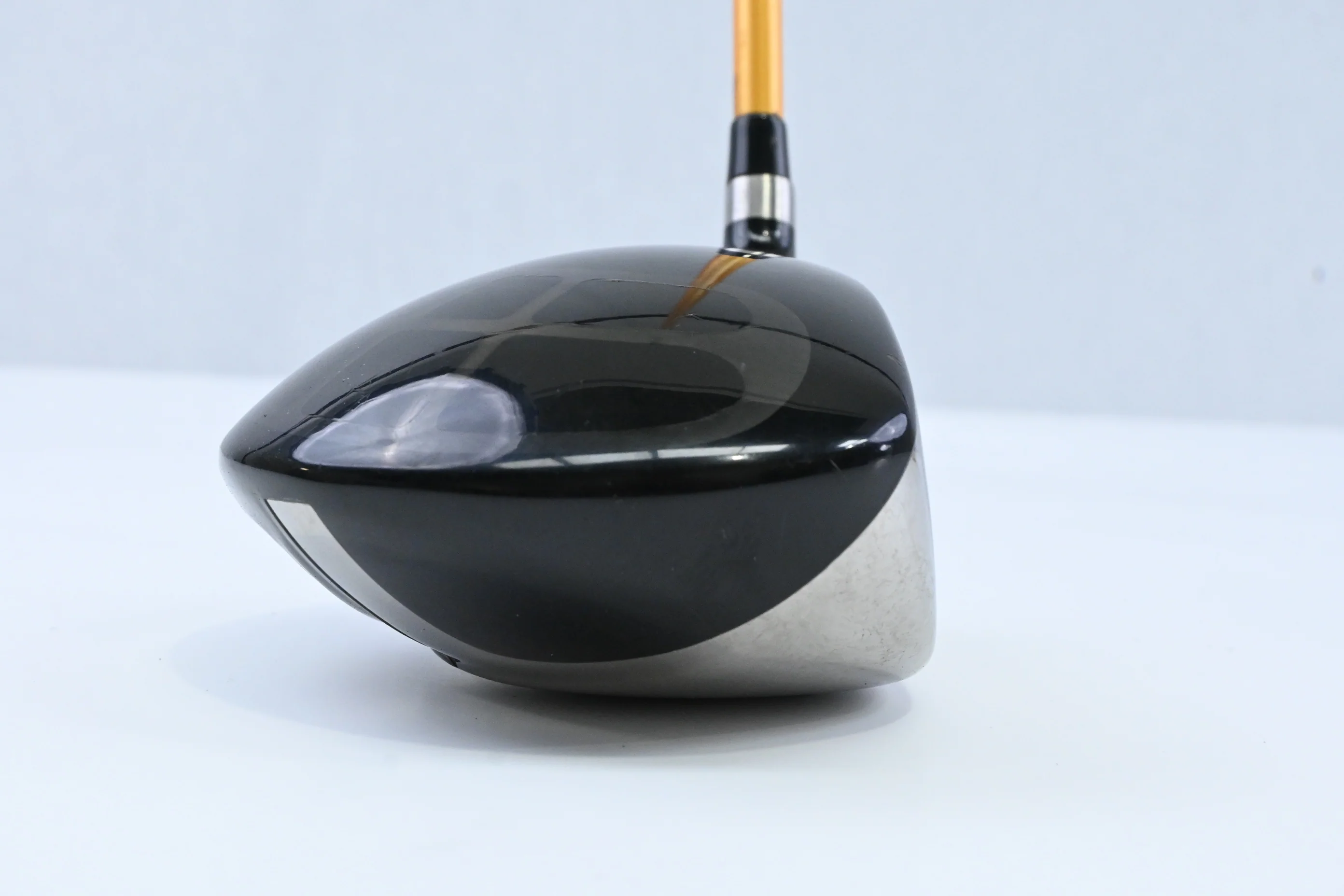Ping Rapture Driver / 10.5 Degree / Stiff Flex UST ProForce V2 66 Shaft - Image 3