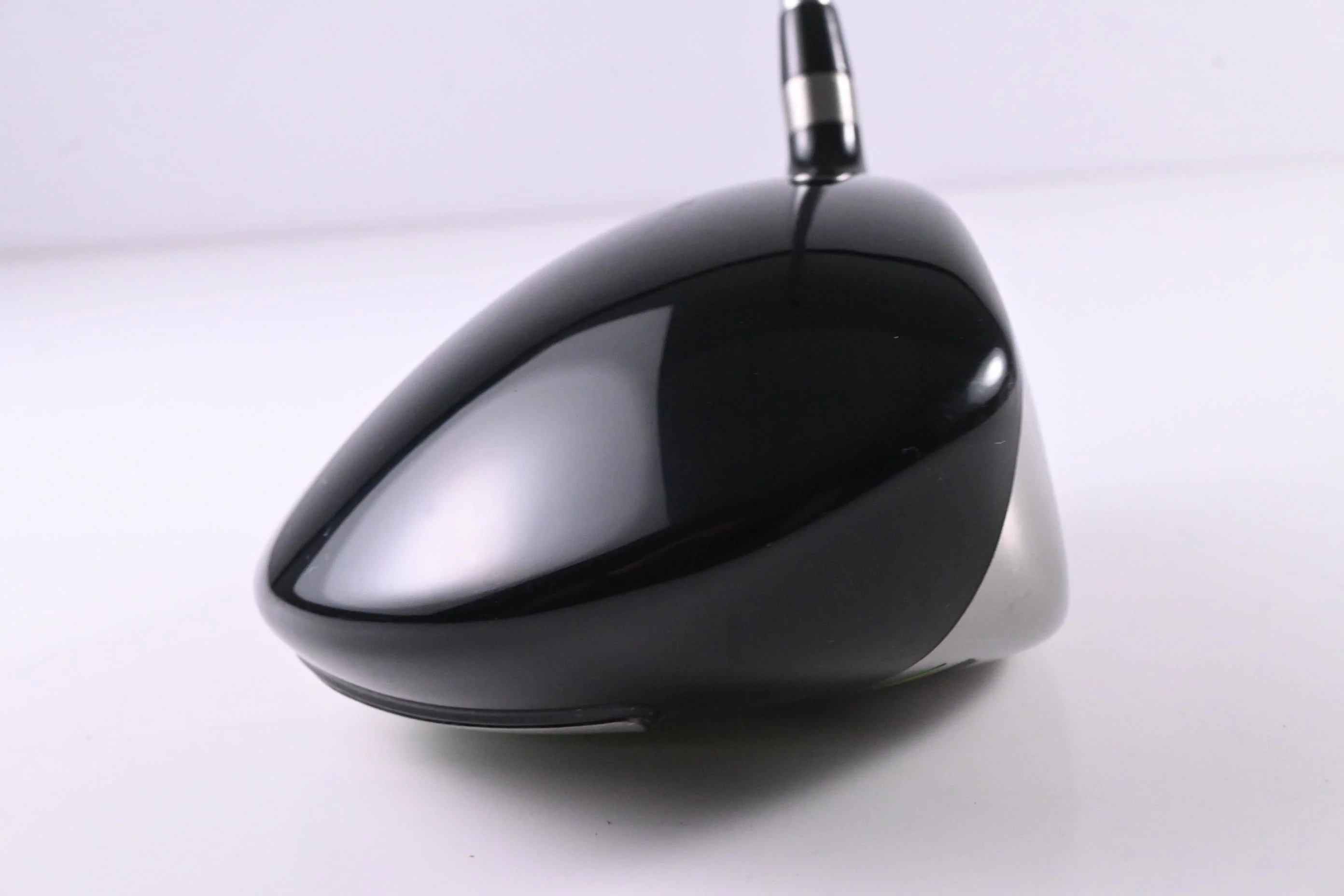 Ping Rapture V2 Driver / 10.5 Degree / Stiff Flex Diamana S 63 Shaft - Image 3