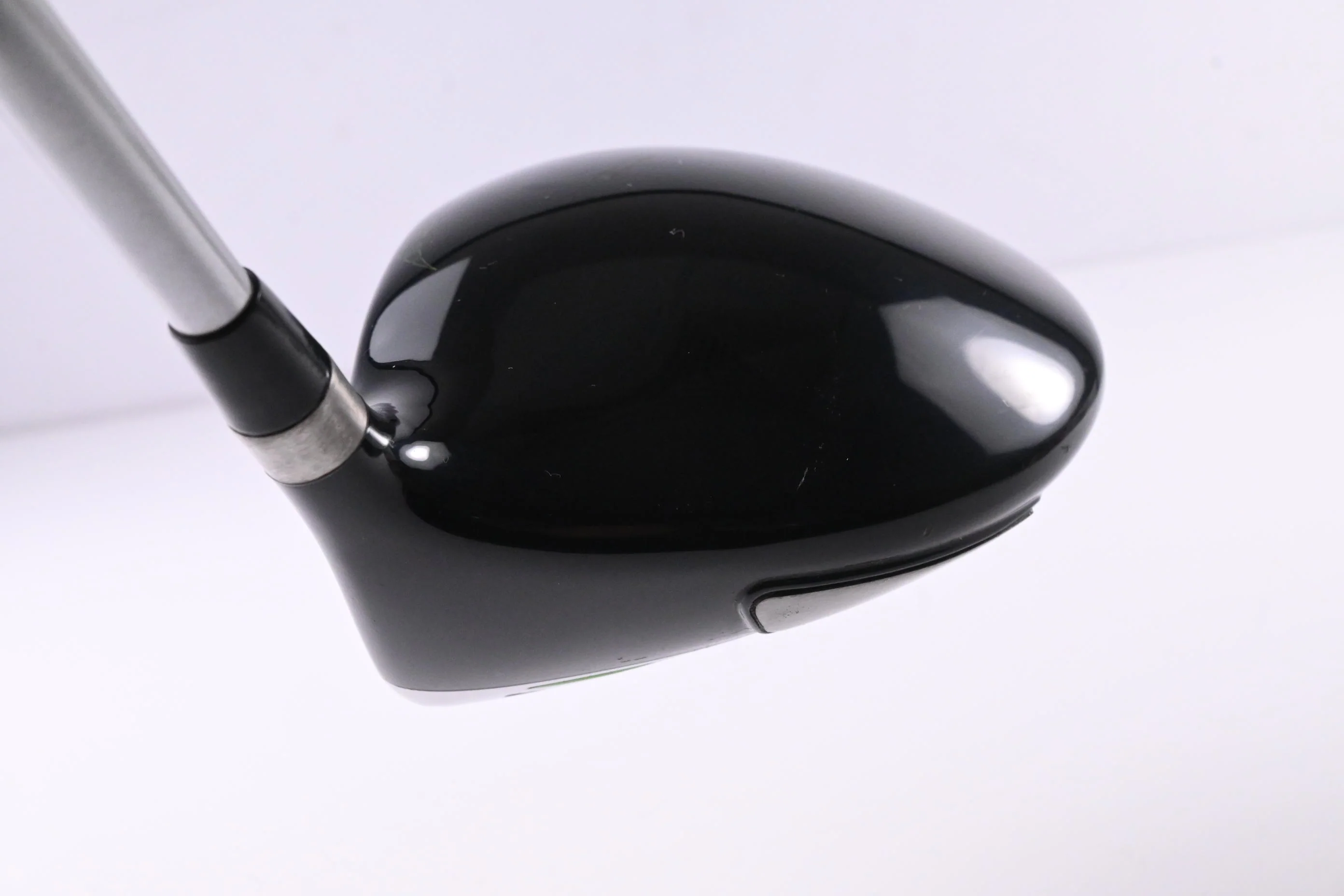 Ping Rapture V2 Driver / 10.5 Degree / Stiff Flex Diamana S 63 Shaft - Image 5