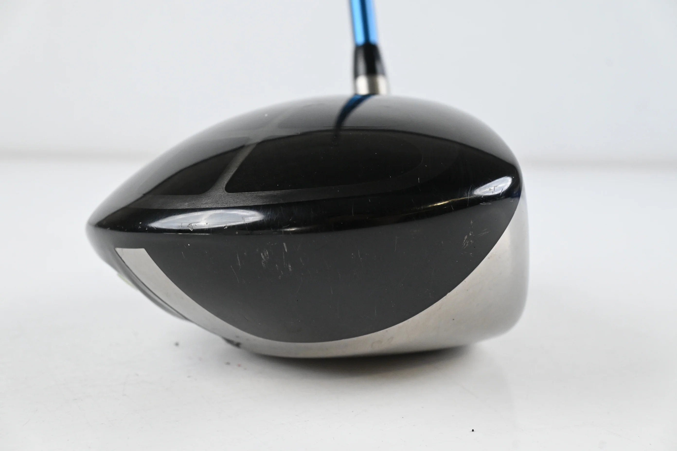Ping Rapture Driver / 10.5 Degree / Stiff Flex Aldila VS Proto 65 Shaft - Image 3