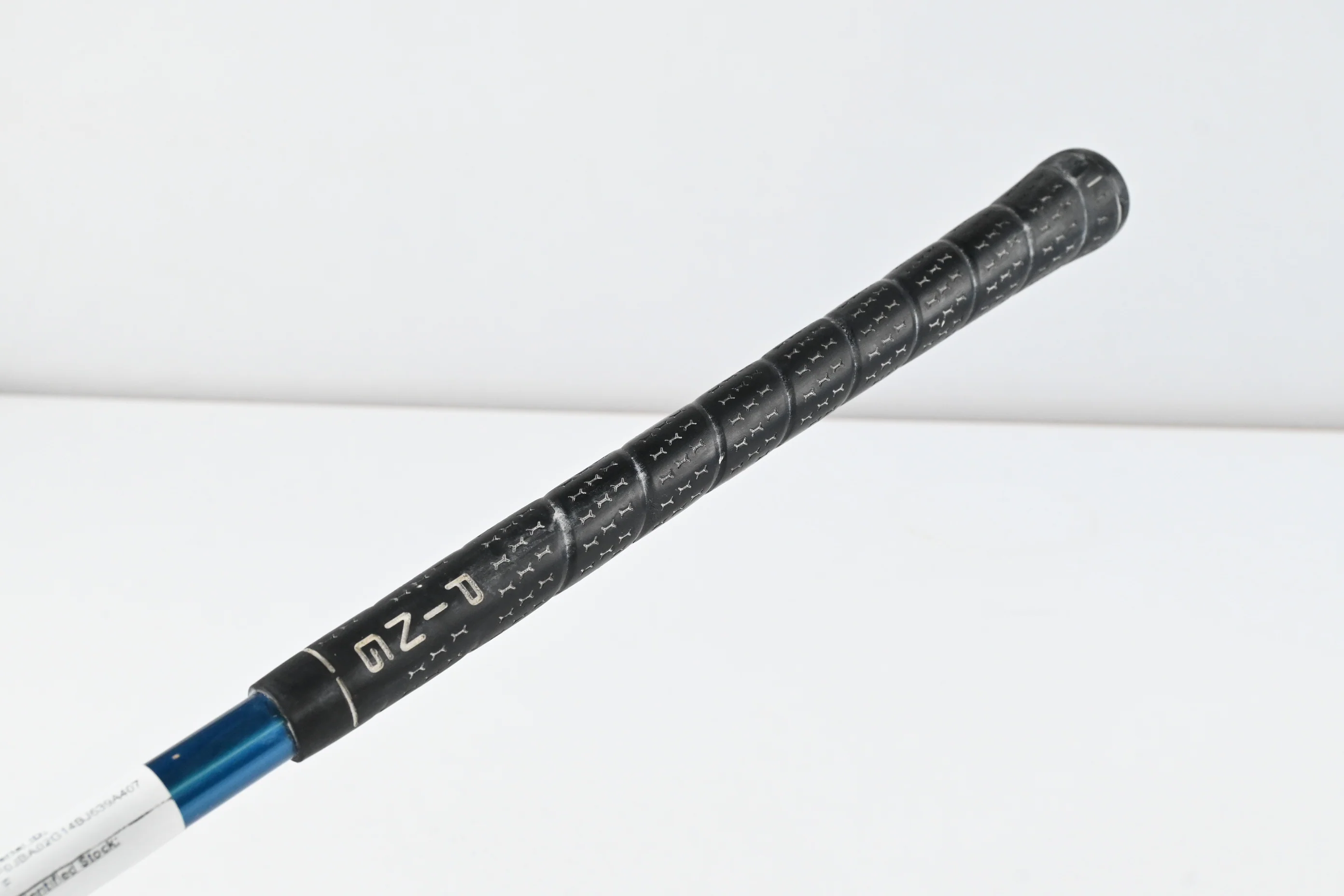 Ping Rapture Driver / 10.5 Degree / Stiff Flex Aldila VS Proto 65 Shaft - Image 8