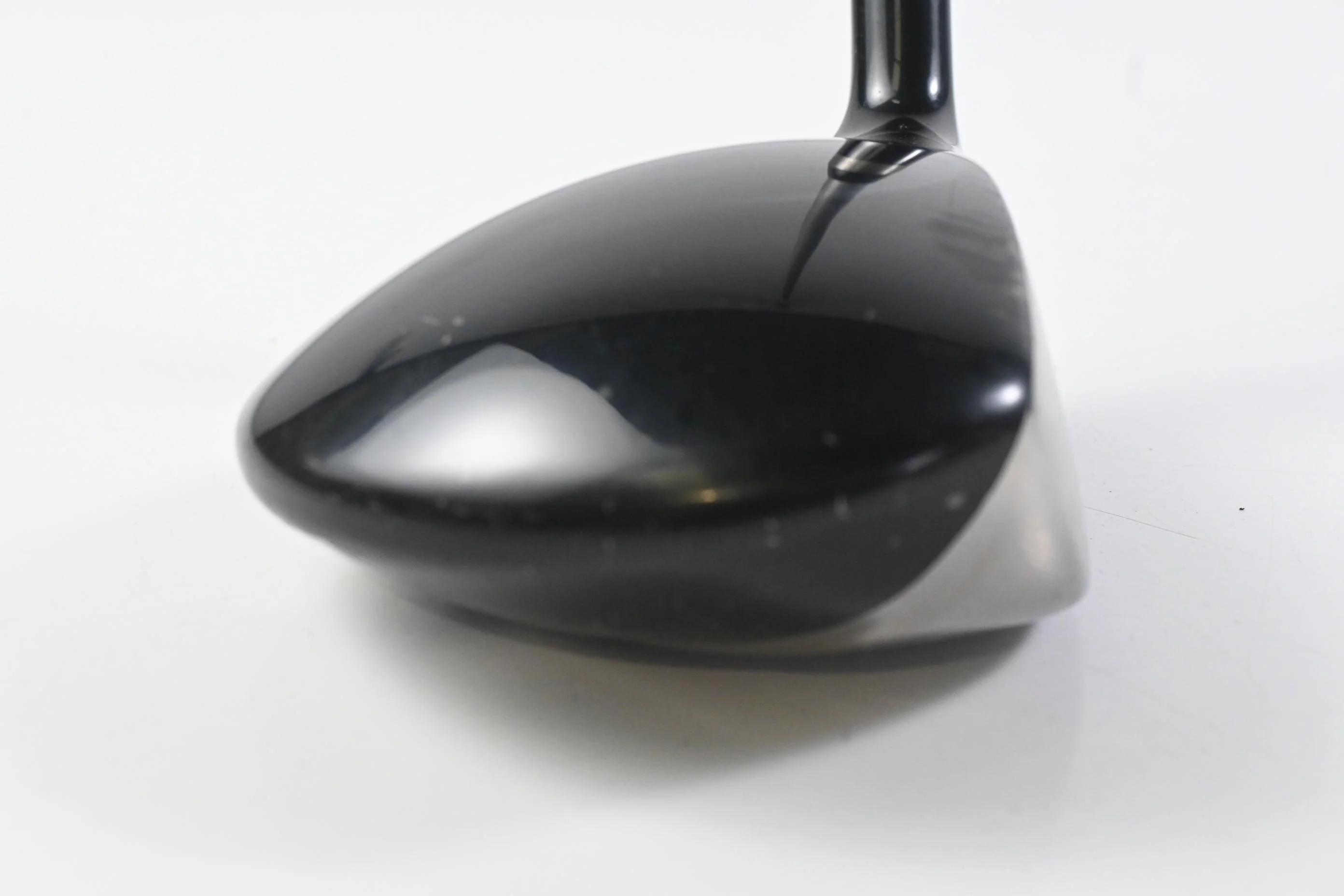 Ping Rapture #3 Wood / 14 Degree / Stiff Flex Ping TFC 909 Shaft - Image 3