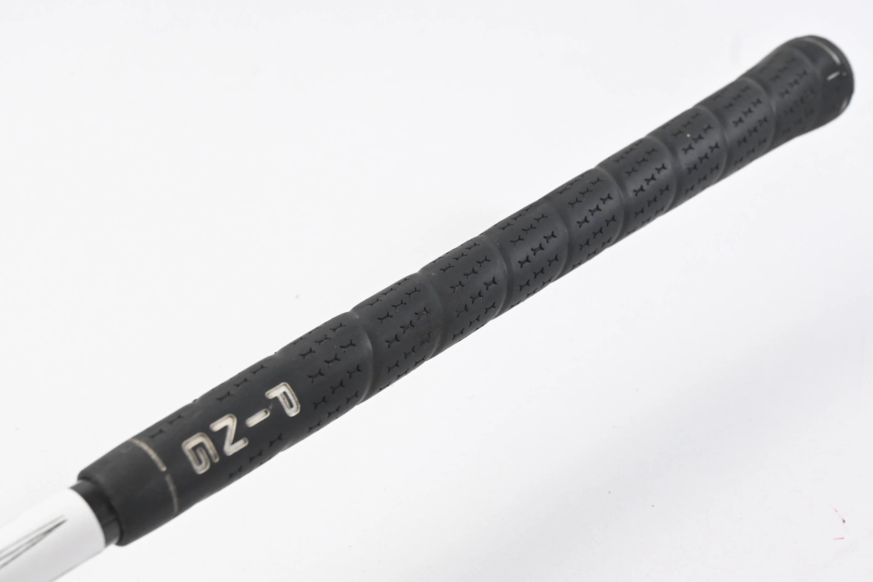 Ping Rapture #3 Wood / 14 Degree / Stiff Flex Ping TFC 909 Shaft - Image 8