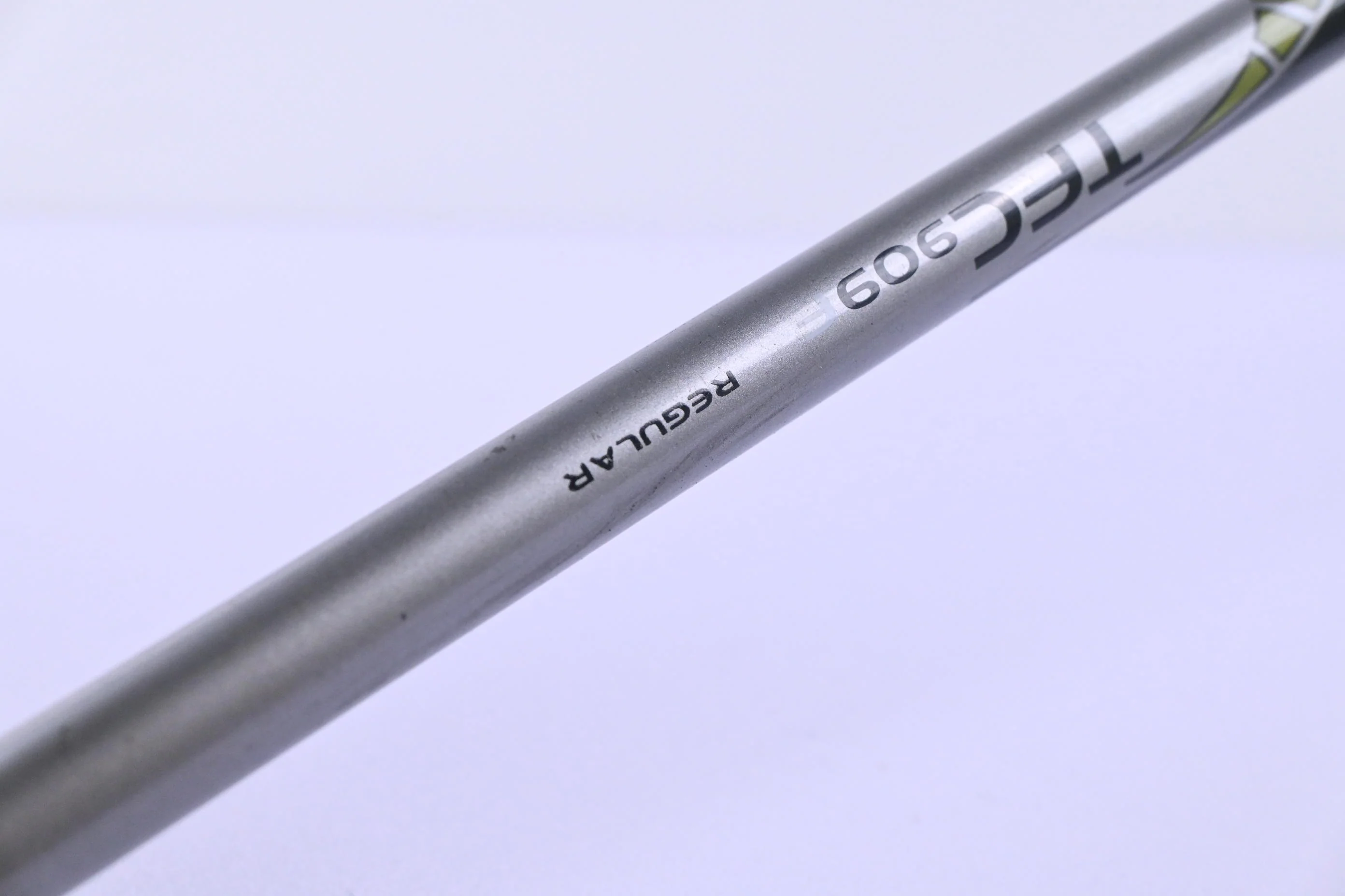 Left Hand Ping Rapture #3 Wood / 14 Degree / Regular Flex Ping TFC 909F Shaft - Image 6