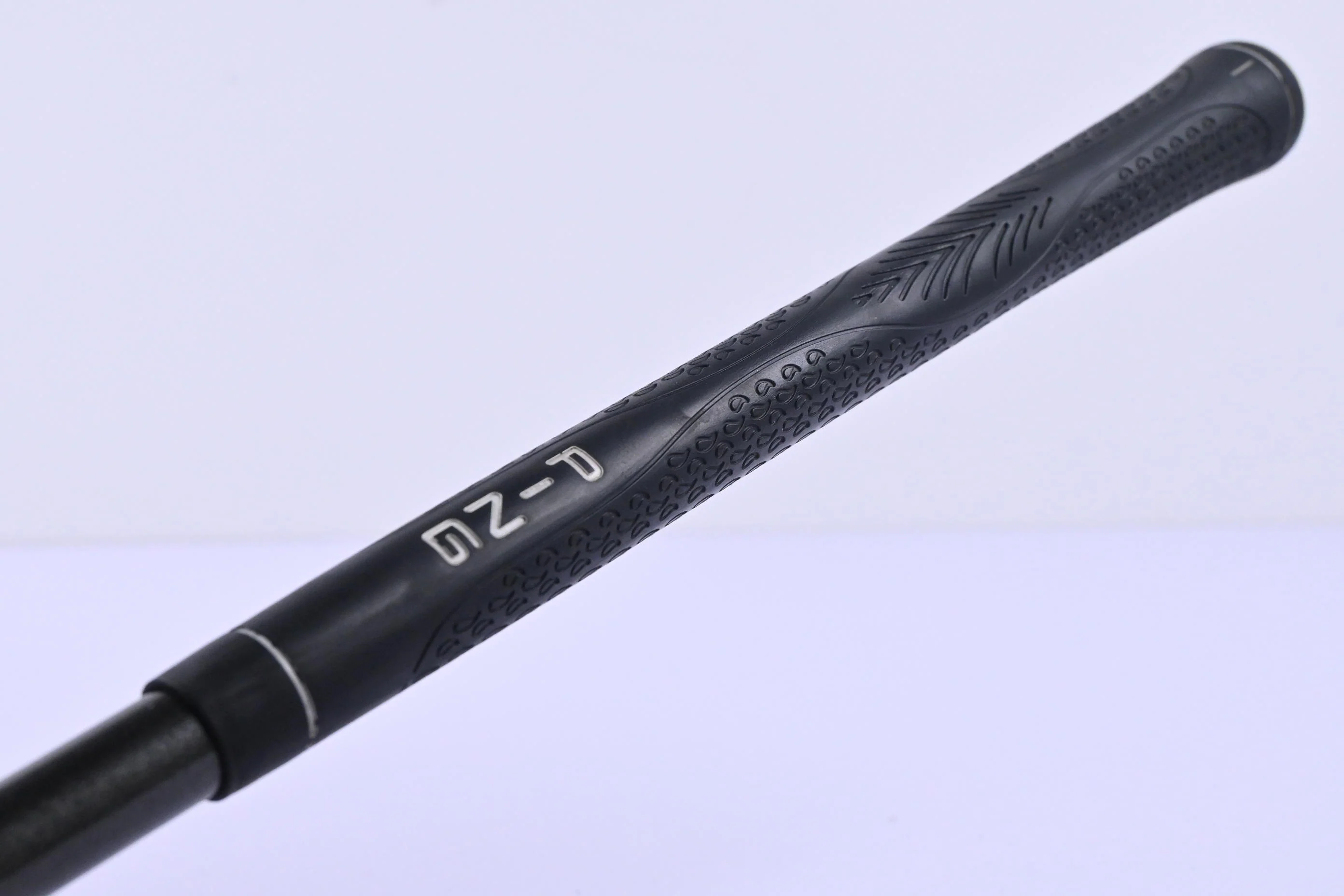 Left Hand Ping Rapture #3 Wood / 14 Degree / Regular Flex Ping TFC 909F Shaft - Image 8
