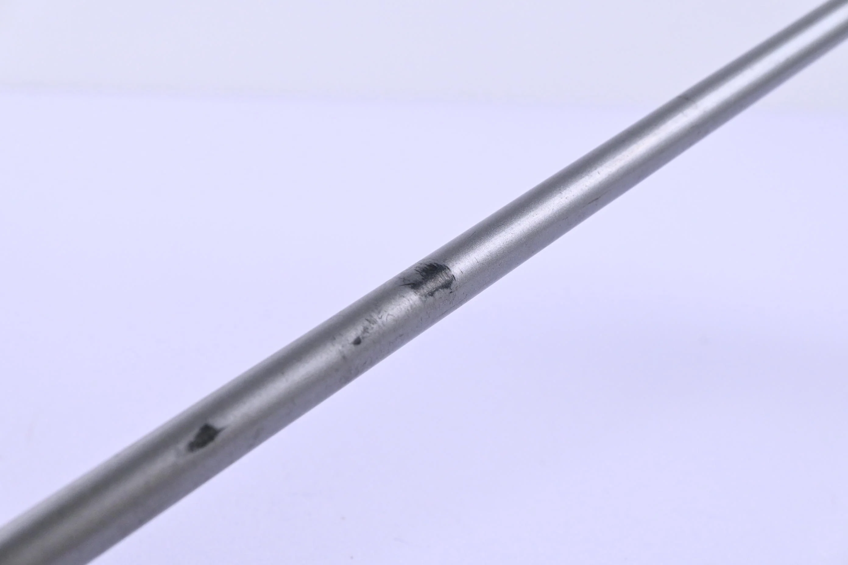 Left Hand Ping Rapture #3 Wood / 14 Degree / Regular Flex Ping TFC 909F Shaft - Image 9