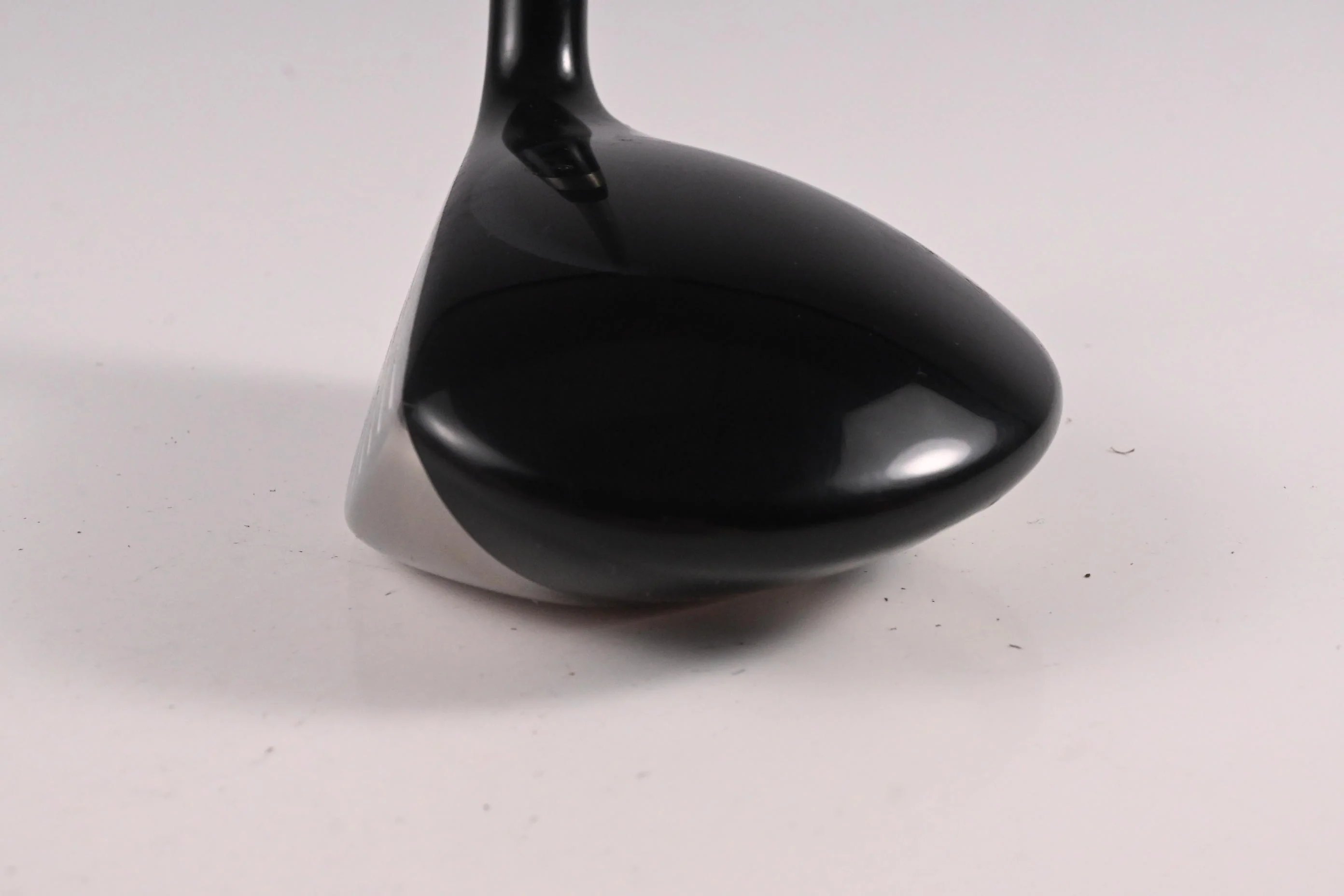 Left Hand Ping Rapture #7 Wood / 20 Degree / Senior Flex Ping TFC 909 Shaft - Image 3