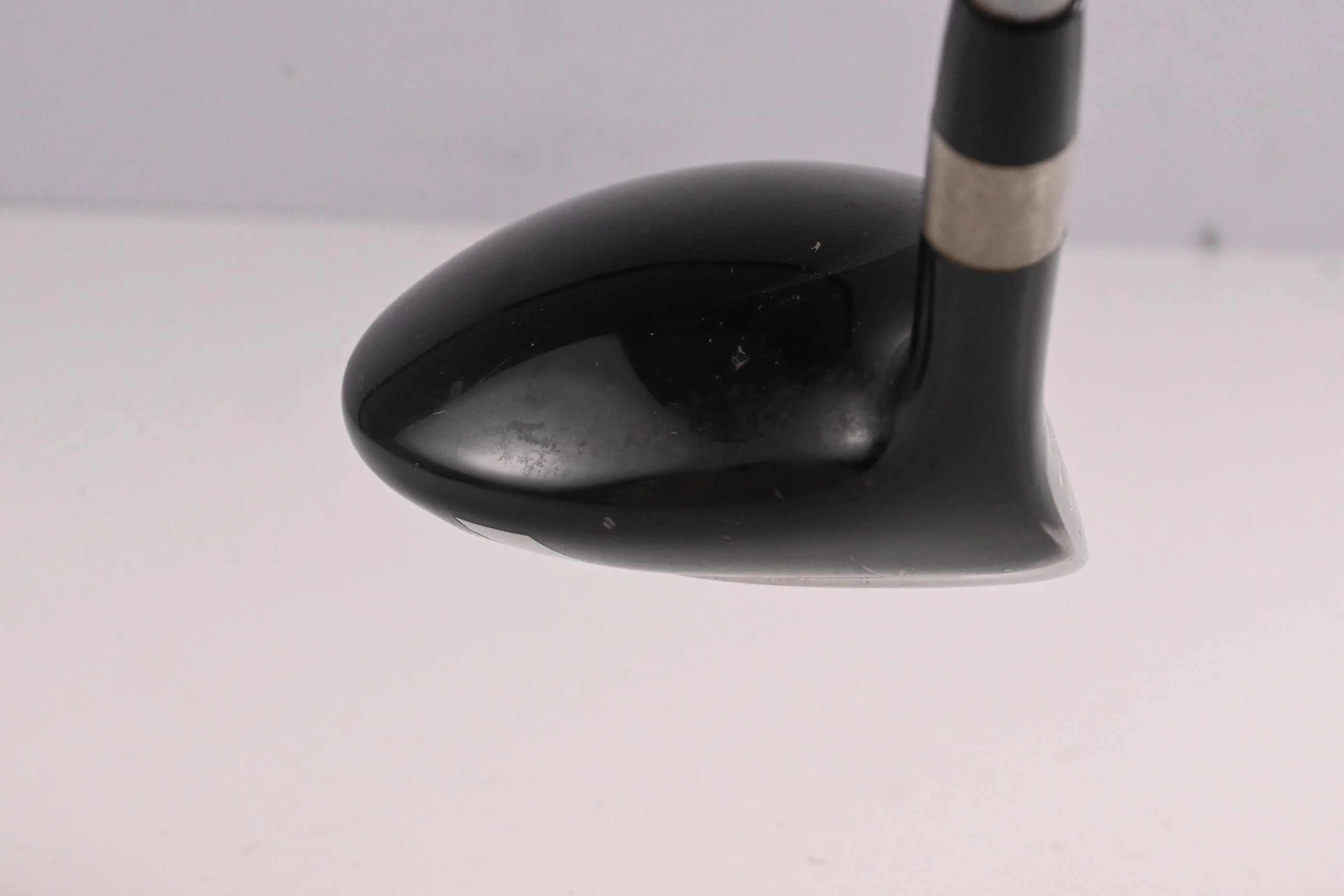 Left Hand Ping Rapture #7 Wood / 20 Degree / Senior Flex Ping TFC 909 Shaft - Image 5