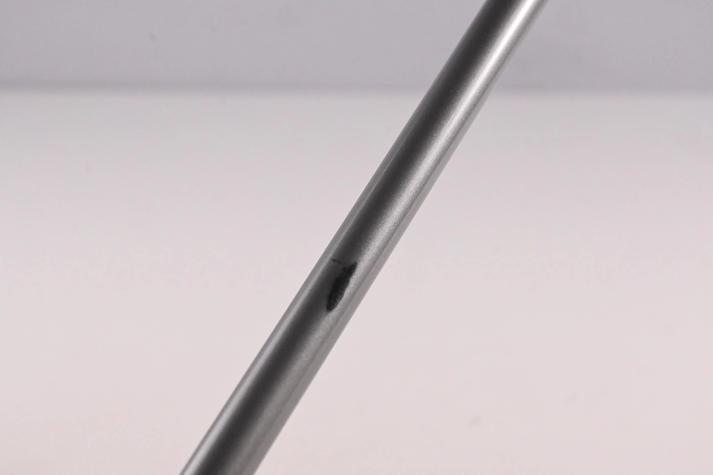 Left Hand Ping Rapture #7 Wood / 20 Degree / Senior Flex Ping TFC 909 Shaft - Image 6
