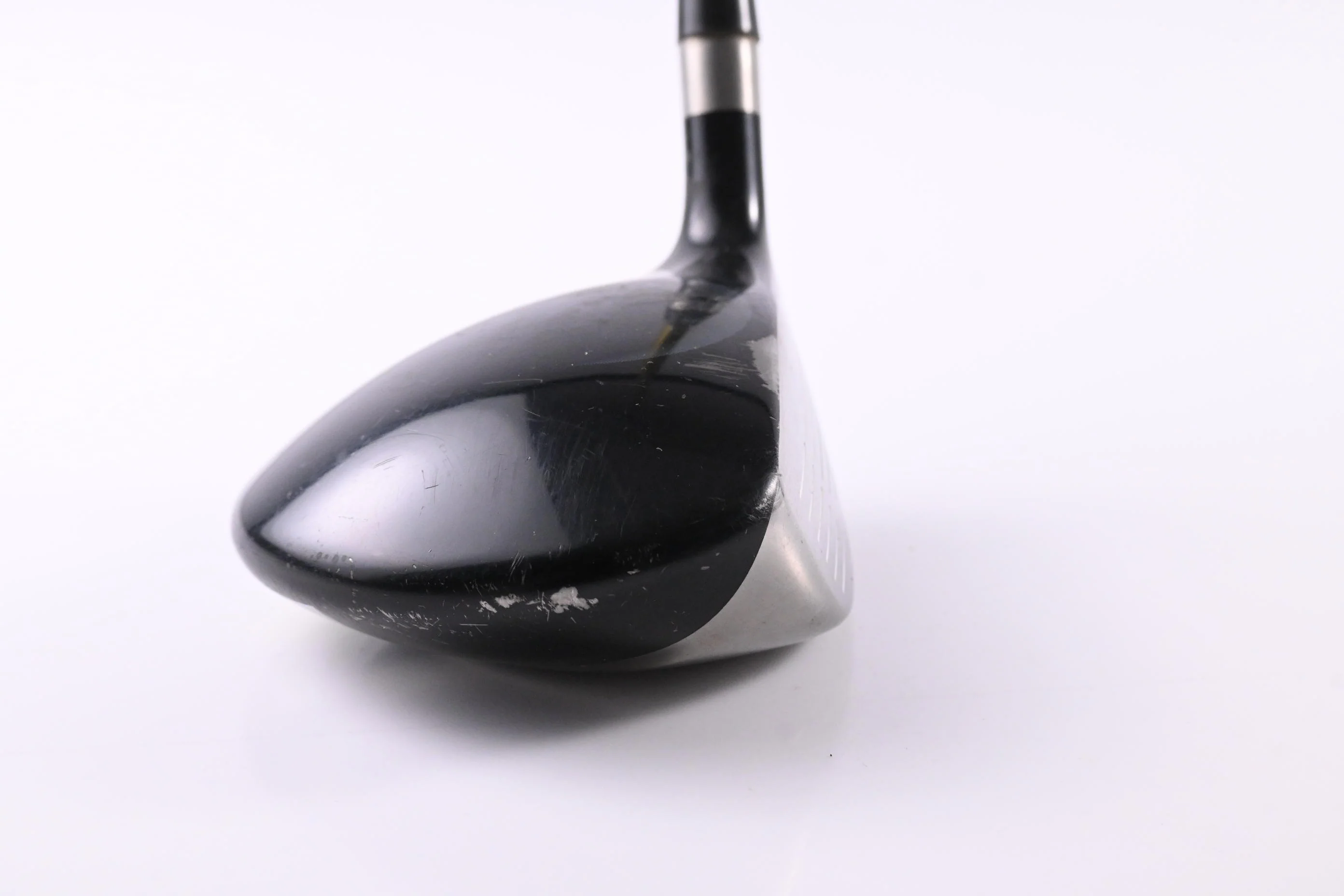 Ping Rapture #3 Wood / 14 Degree / X-Flex Aldila NV Protopype 70 Shaft - Image 3