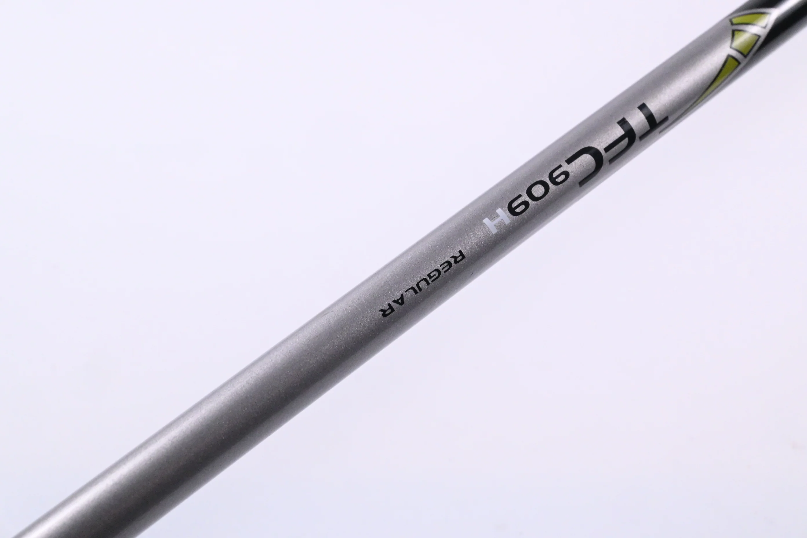 Ping Rapture #2 Hybrid / 18 Degree / Regular Flex Ping TFC 909 Shaft - Image 6