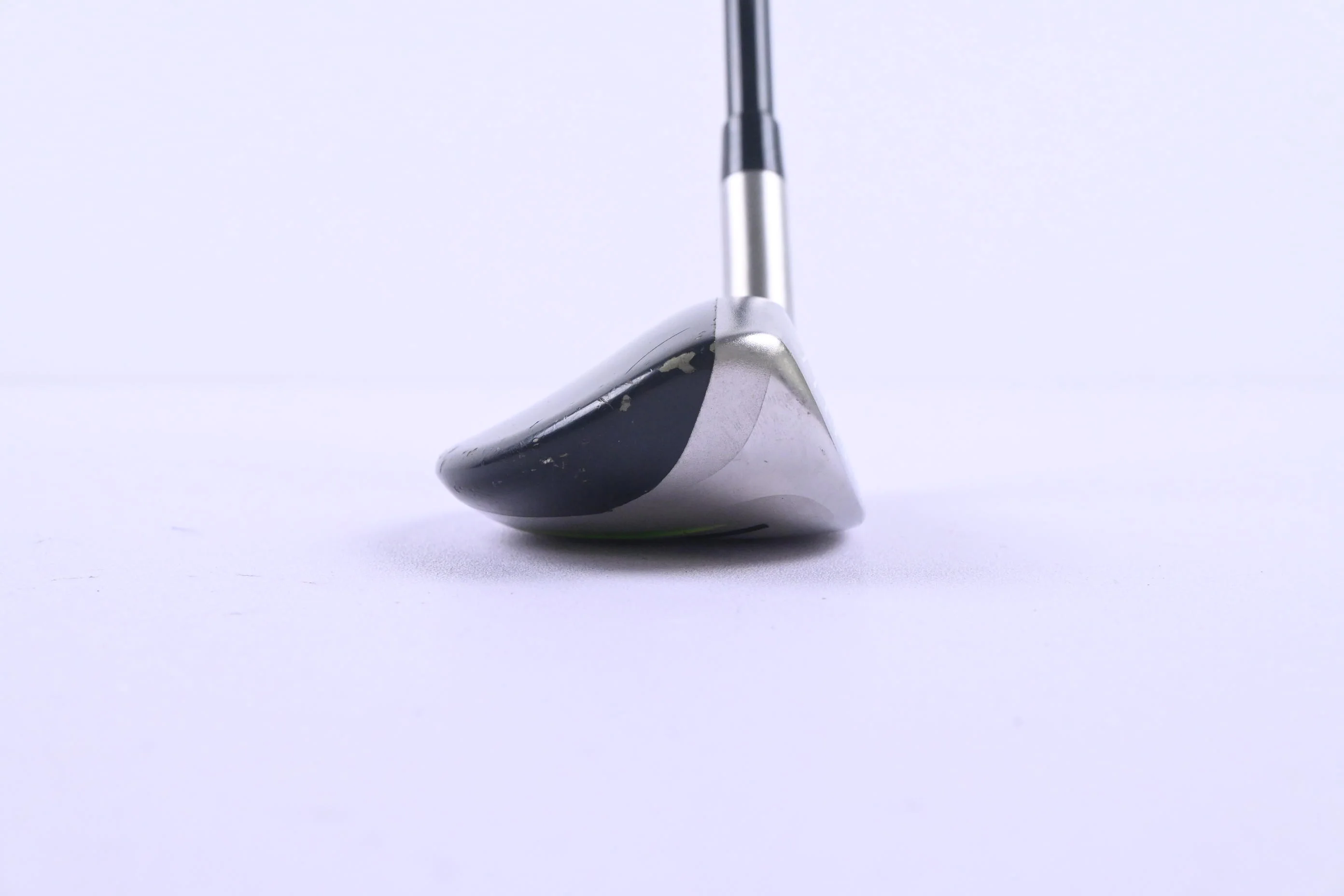 Ping Rapture #3 Hybrid / 20 Degree / Regular Flex Ping TFC 939 H Shaft - Image 3