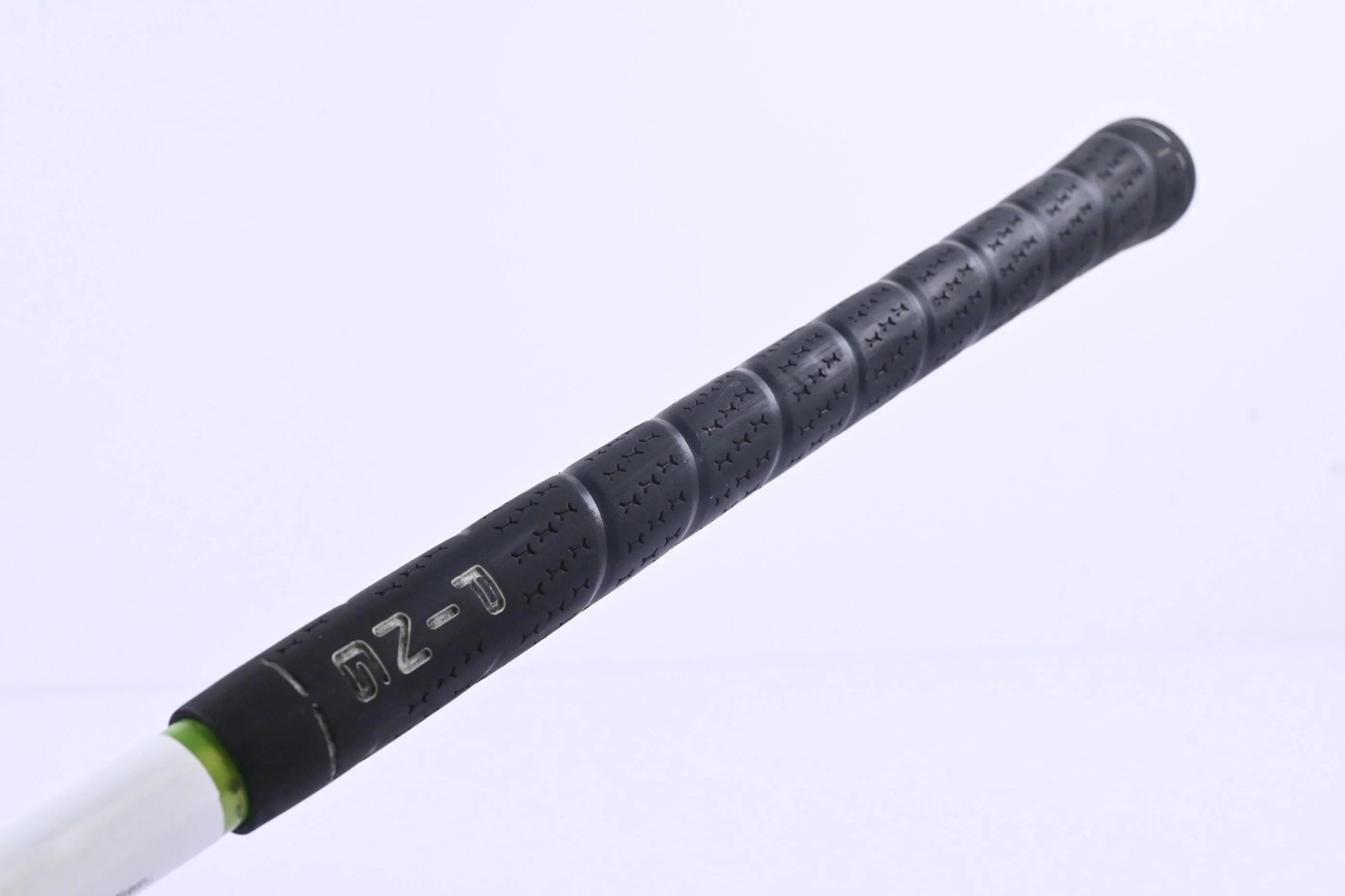 Ping Rapture #3 Hybrid / 20 Degree / Regular Flex Ping TFC 939 H Shaft - Image 8
