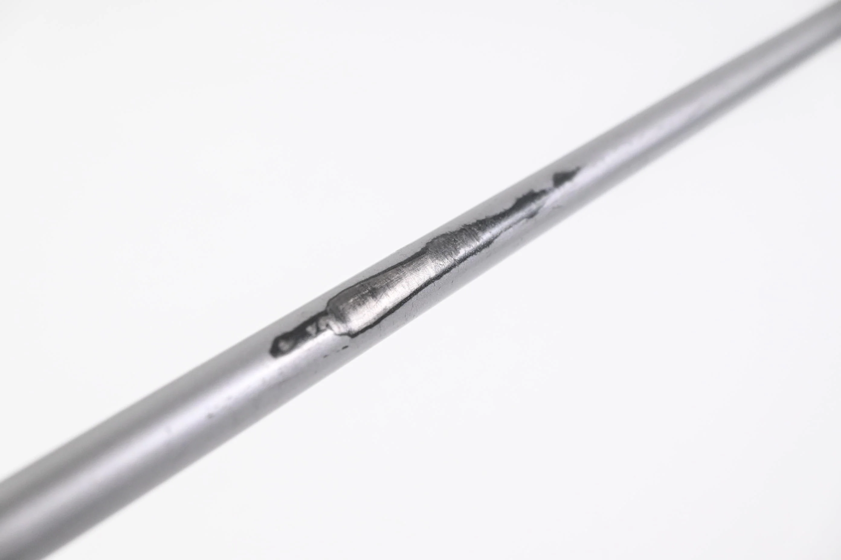 Ping Rapture #2 Hybrid / 18 Degree / Regular Flex Ping TFC 909H Shaft - Image 6