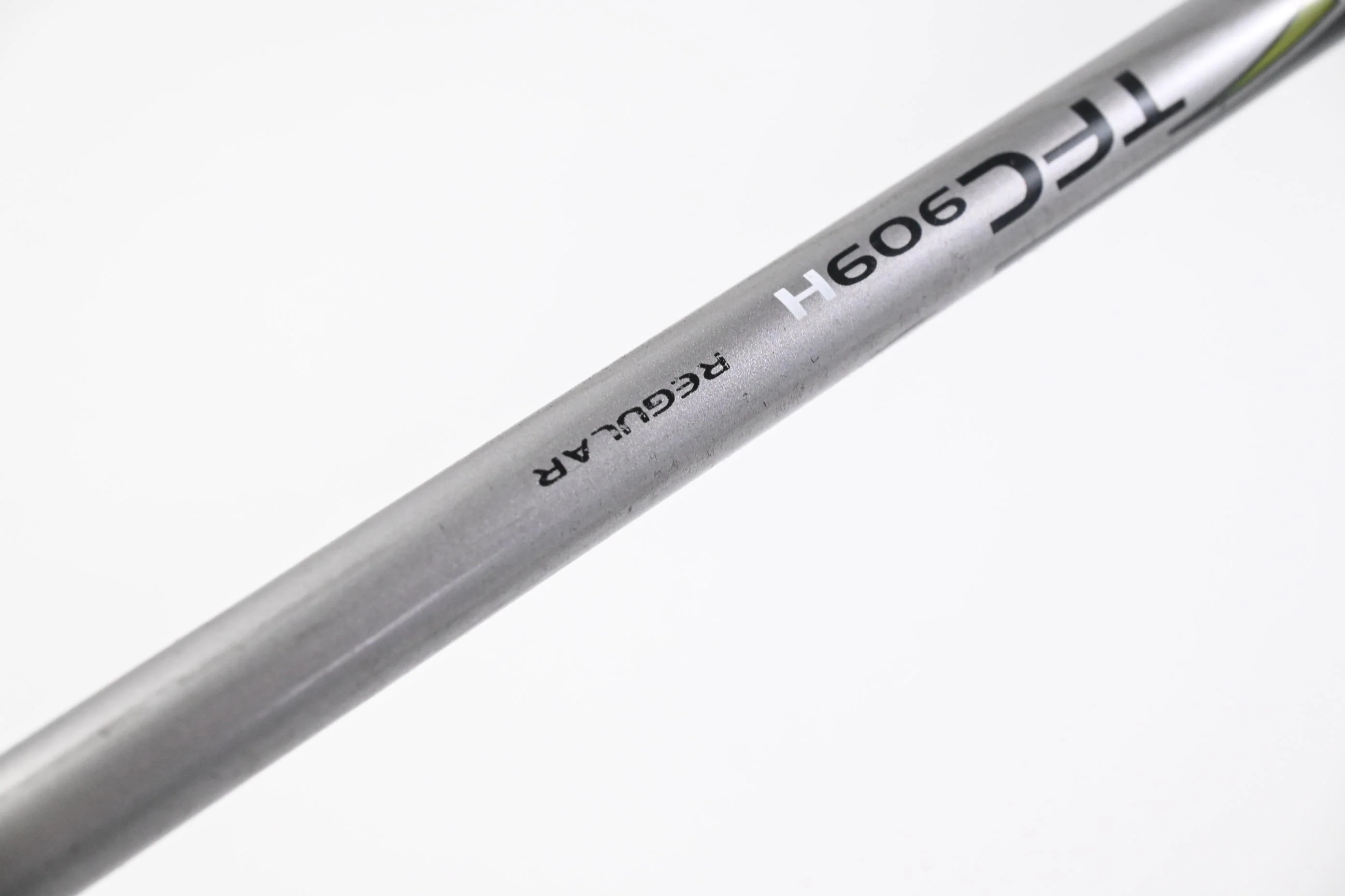 Ping Rapture #2 Hybrid / 18 Degree / Regular Flex Ping TFC 909H Shaft - Image 7