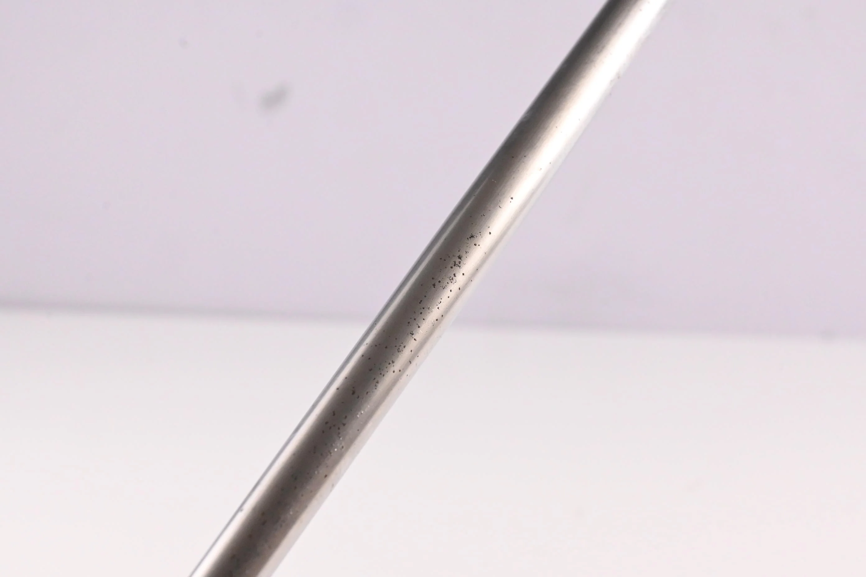 Ping Rapture #4 Hybrid / 21 Degree / Regular Flex Steel Shaft - Image 6