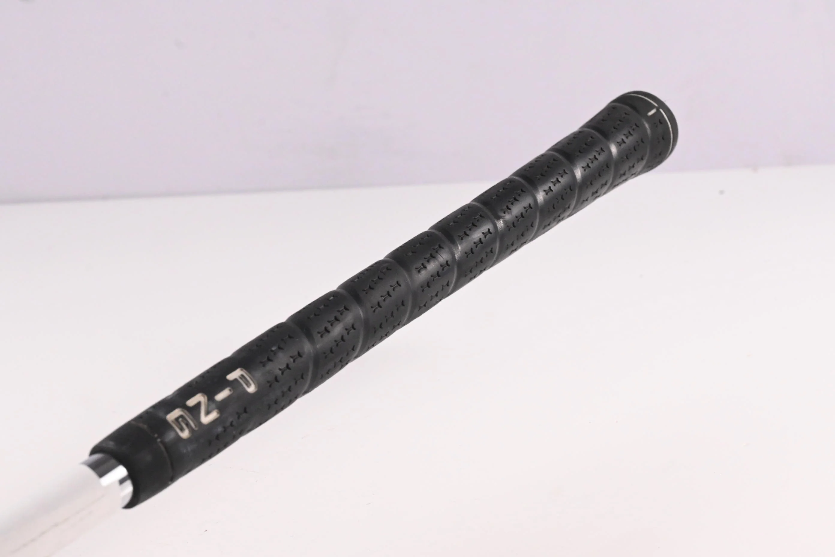 Ping Rapture #4 Hybrid / 21 Degree / Regular Flex Steel Shaft - Image 8