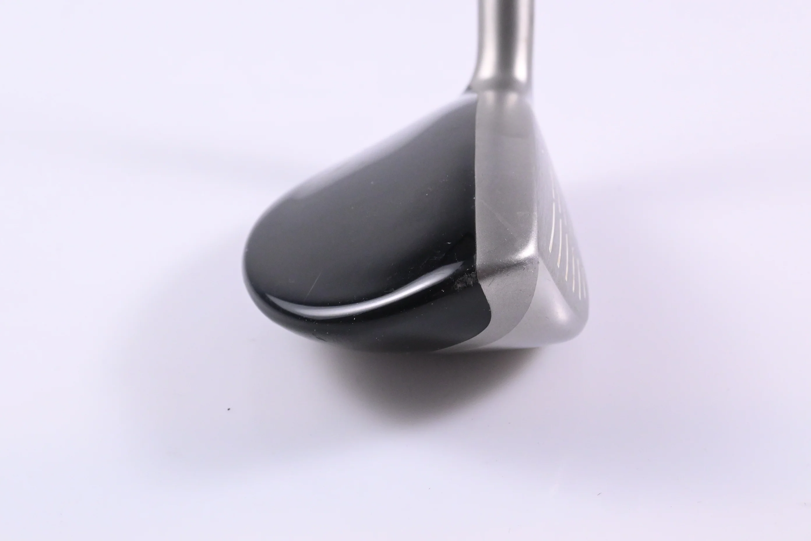 Ping Rapture #3 Hybrid / 21 Degree / Regular Flex Aldila VS Proto 80 Shaft - Image 3