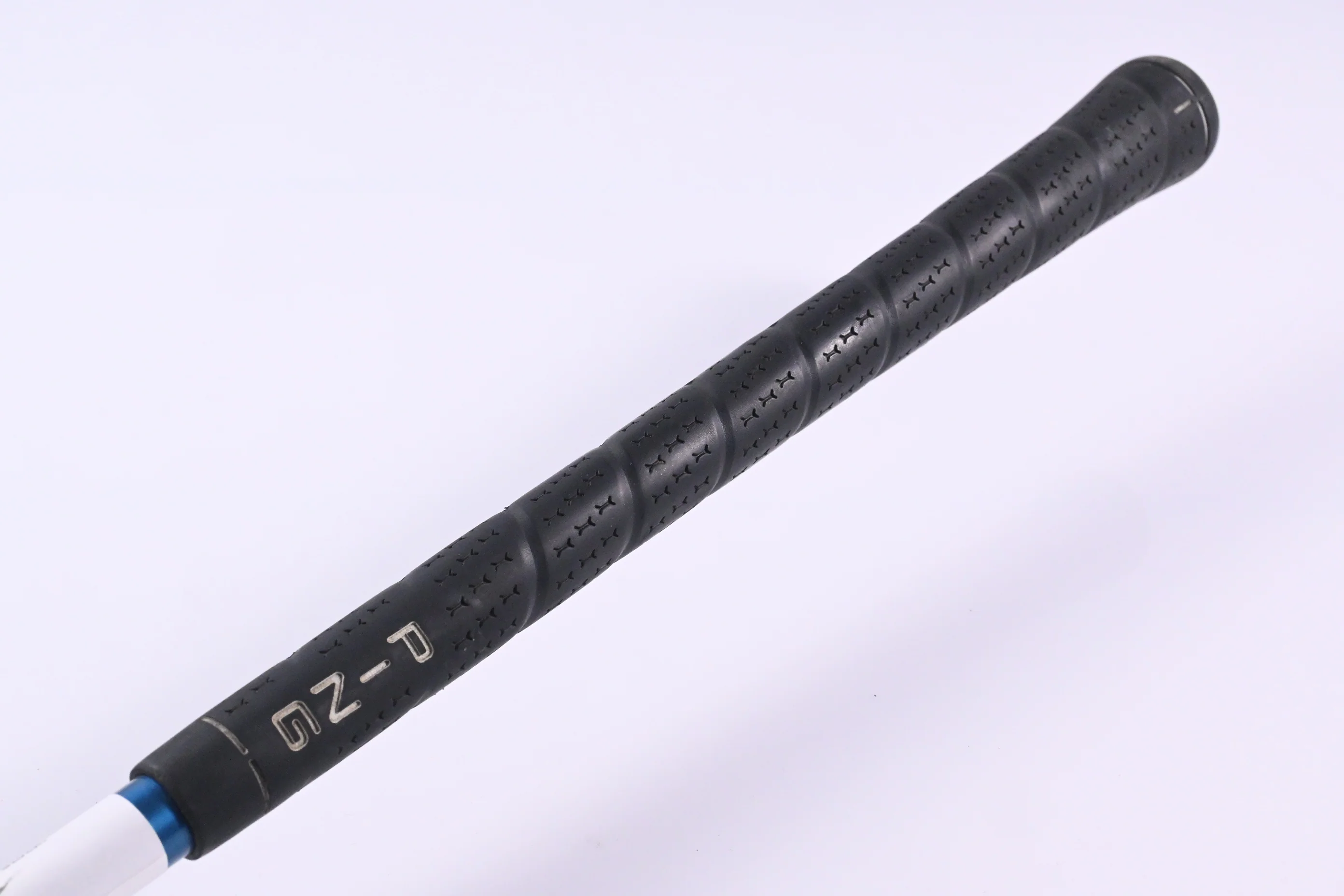 Ping Rapture #3 Hybrid / 21 Degree / Regular Flex Aldila VS Proto 80 Shaft - Image 8