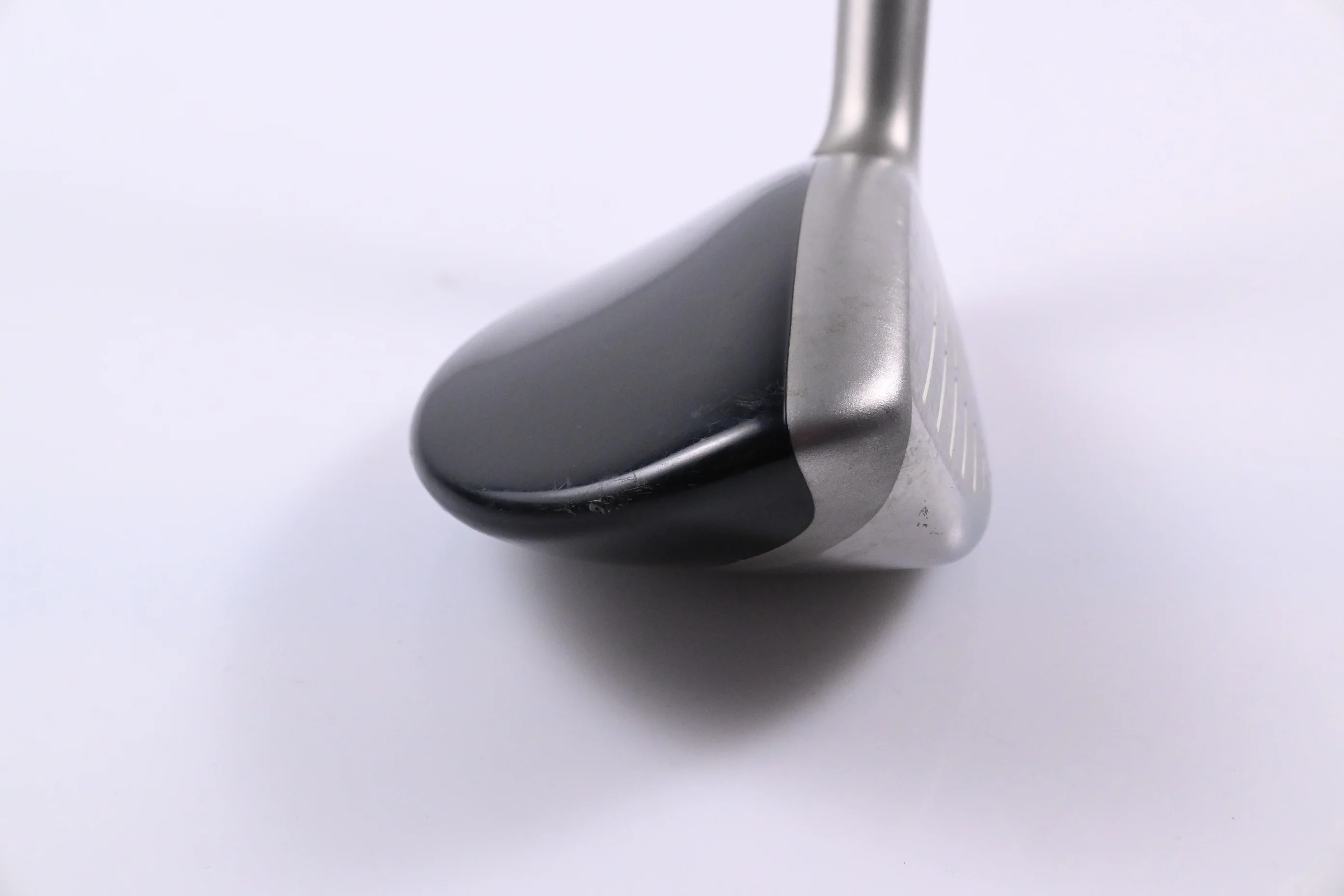 Ping Rapture #3 Hybrid / 21 Degree / Regular Flex Ping TFC 909 Shaft - Image 3