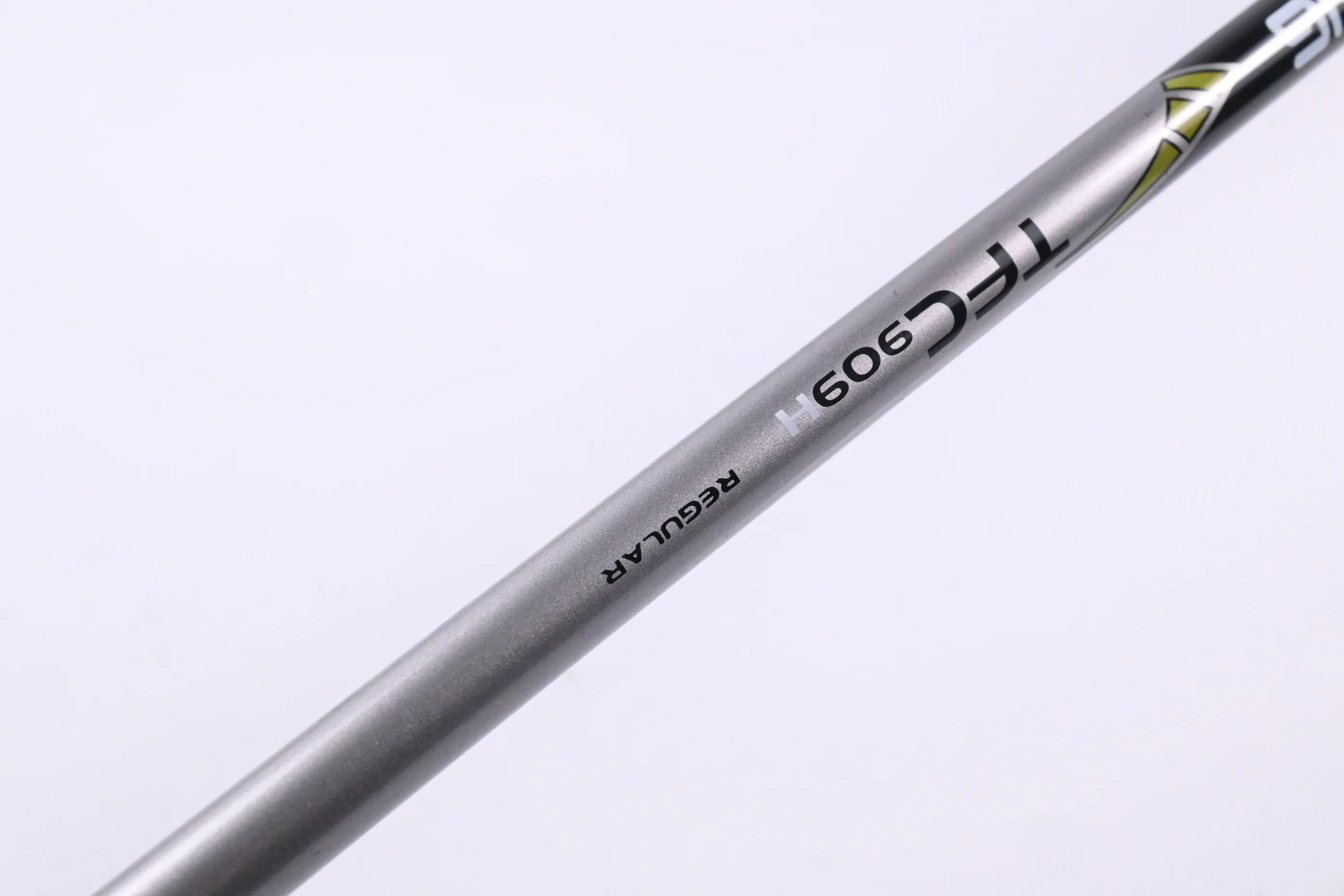 Ping Rapture #3 Hybrid / 21 Degree / Regular Flex Ping TFC 909 Shaft - Image 6