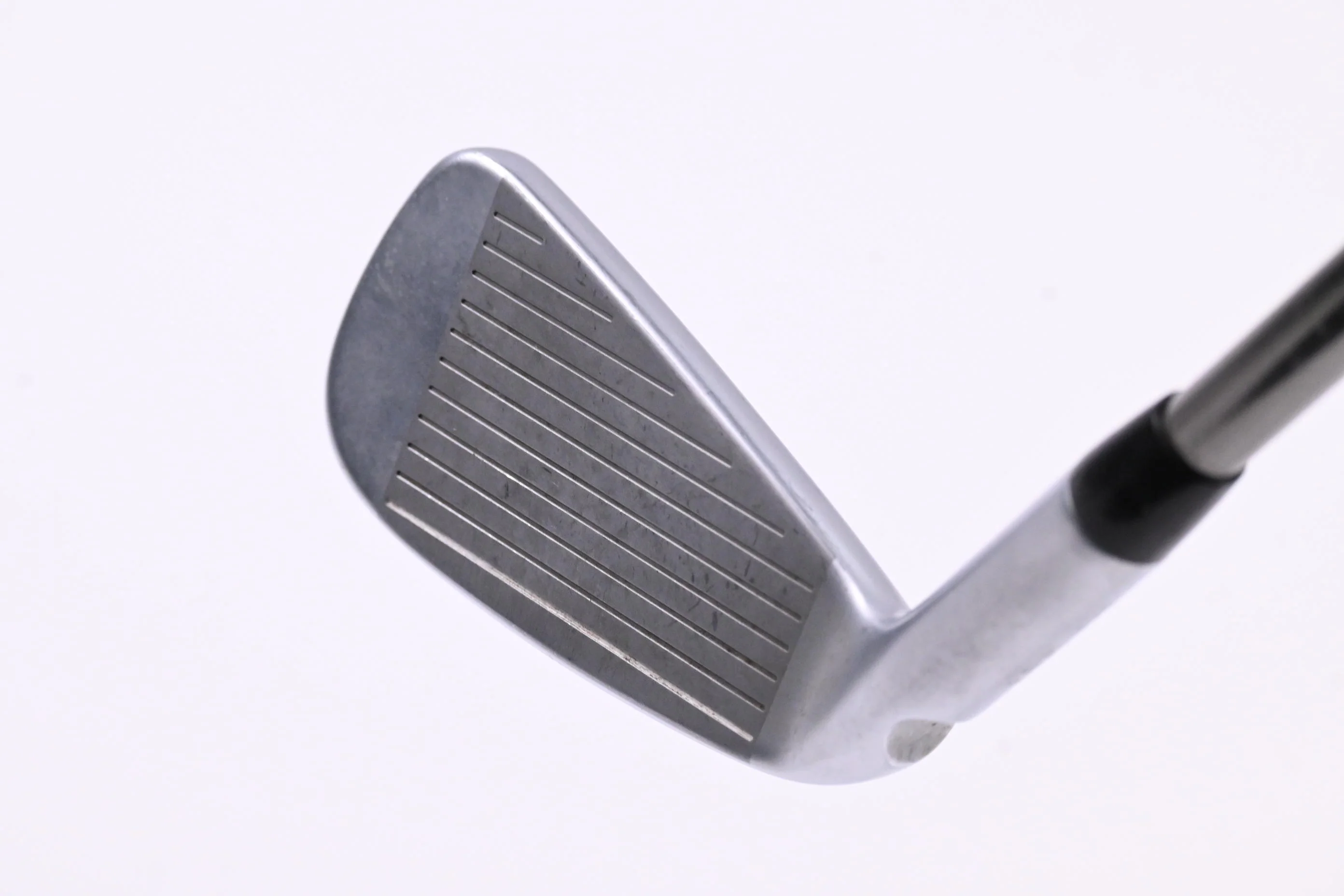 Ping Rapture Utility #2 Hybrid / 18 Degree / Regular Flex Ping TFC 949 Shaft - Image 2