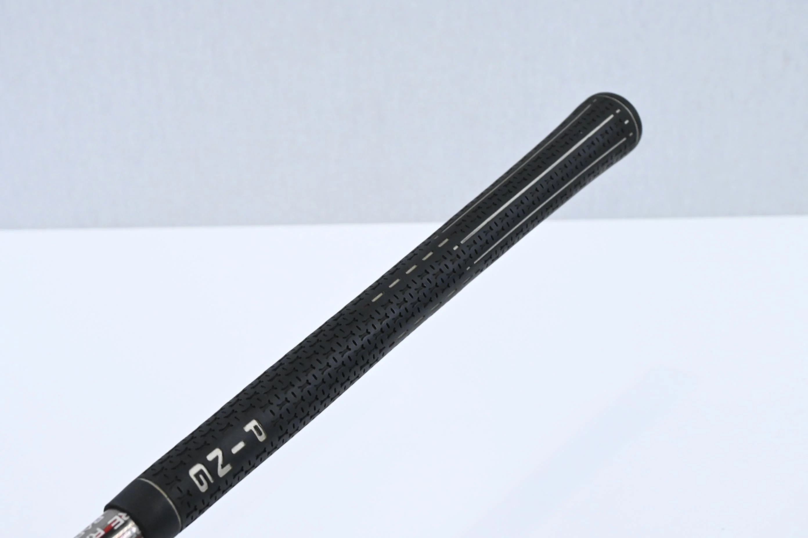 Ping Rapture Utility #2 Iron / 18 Degree / Black Dot / Stiff Flex Ping TFC 949 - Image 6