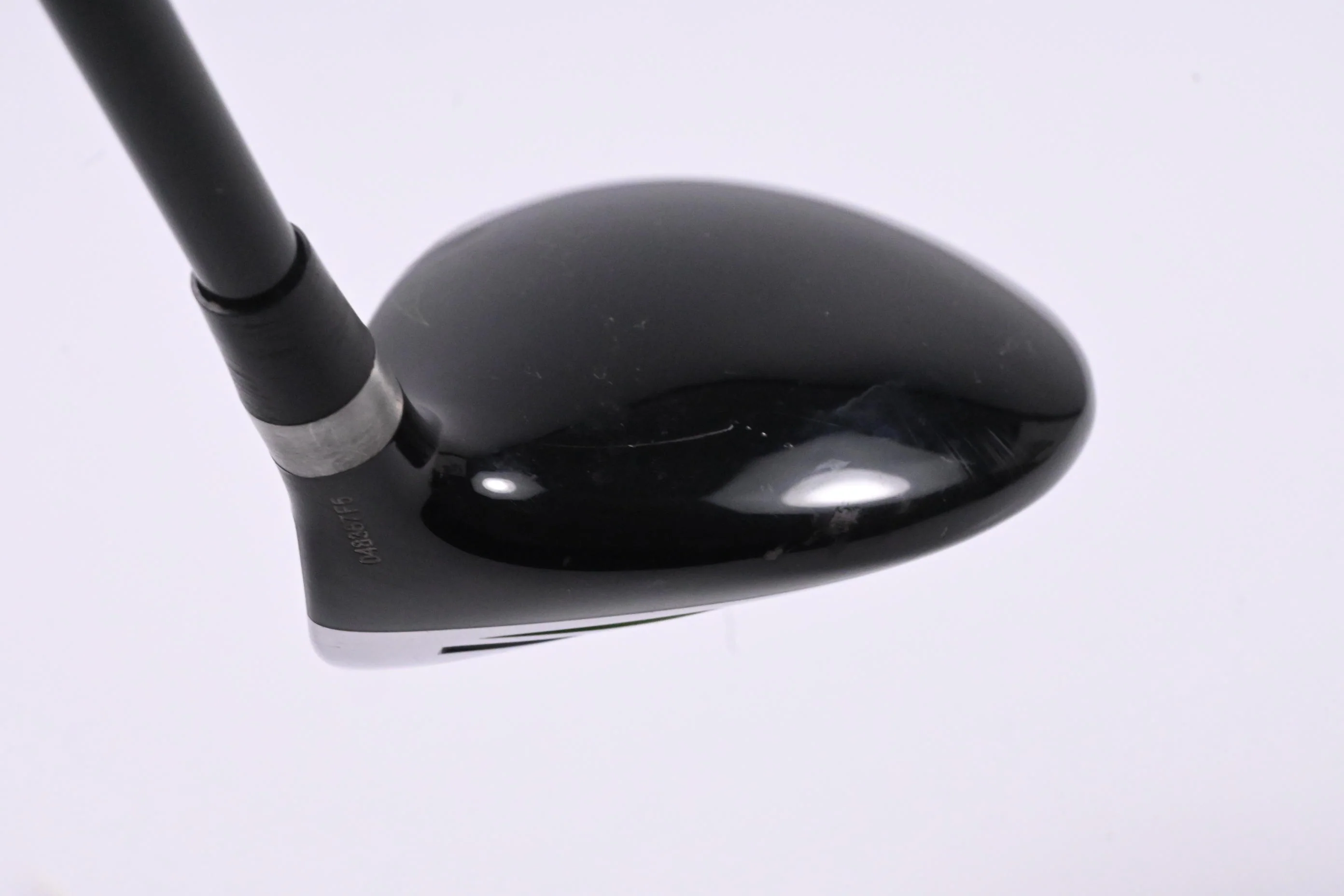 Ping Rapture V2 #3 Wood / 16 Degree / Regular Flex Ping TFC 939 F Shaft - Image 5