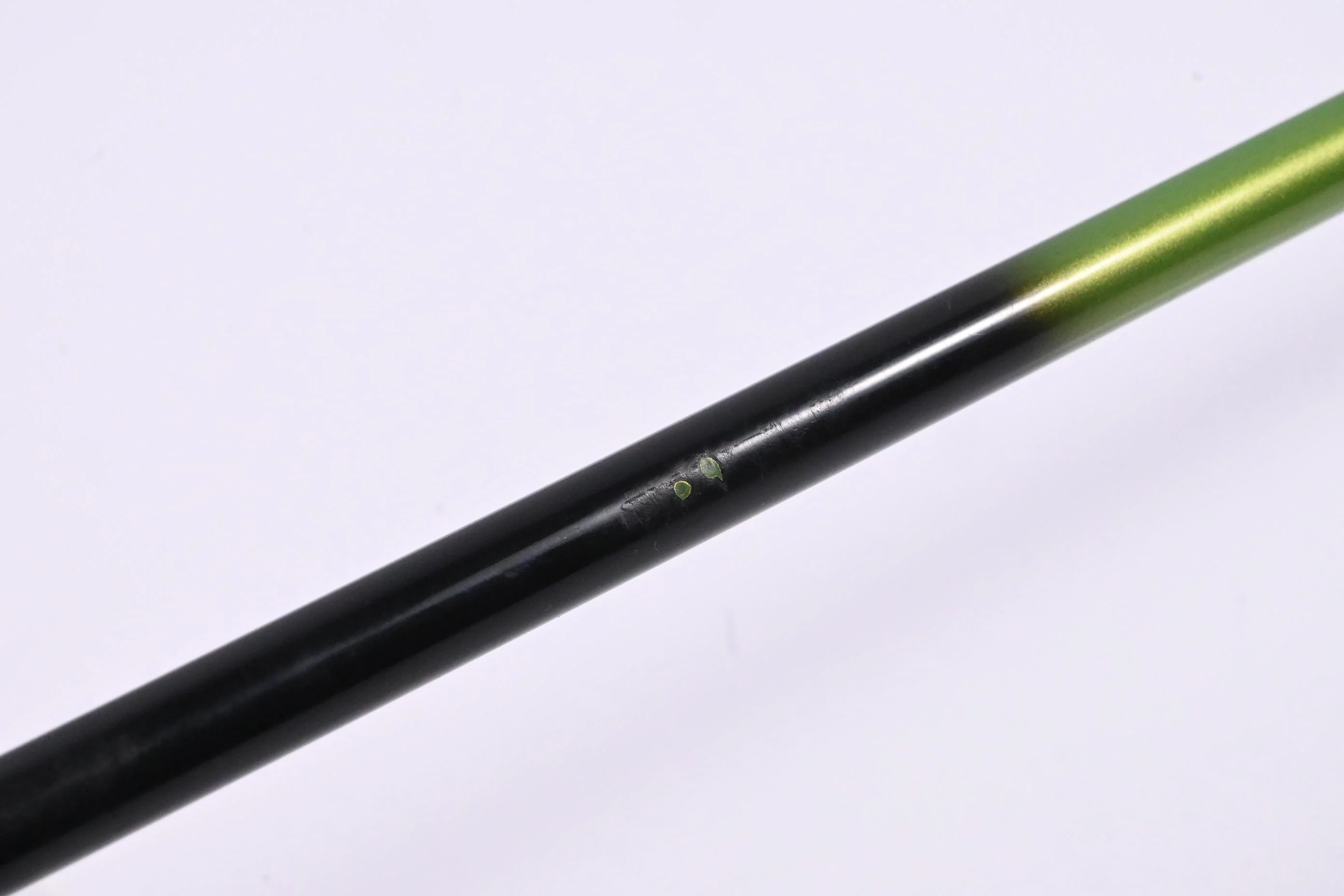 Ping Rapture V2 #3 Wood / 16 Degree / Regular Flex Ping TFC 939 F Shaft - Image 7