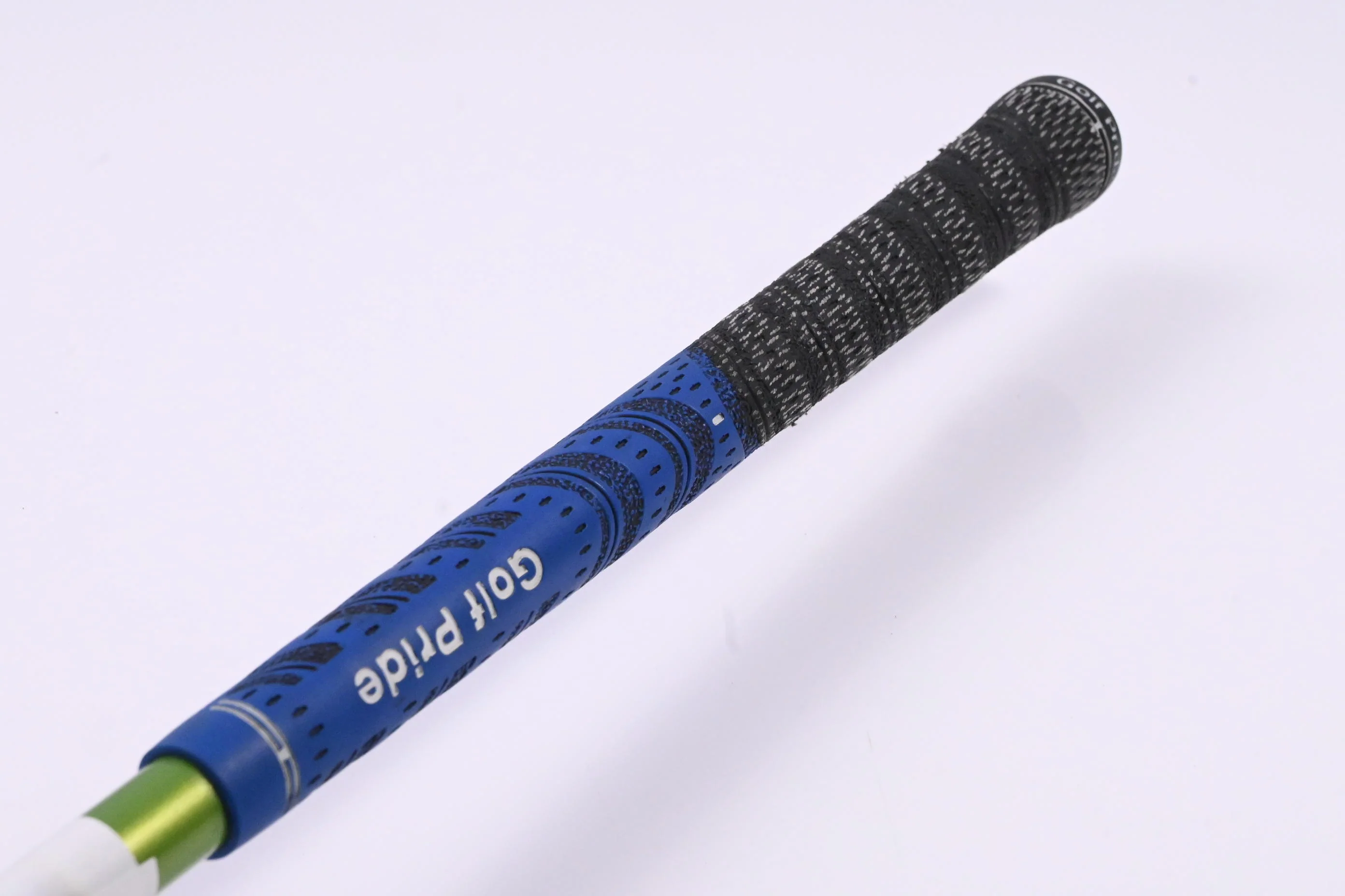 Ping Rapture V2 #3 Wood / 16 Degree / Regular Flex Ping TFC 939 F Shaft - Image 9