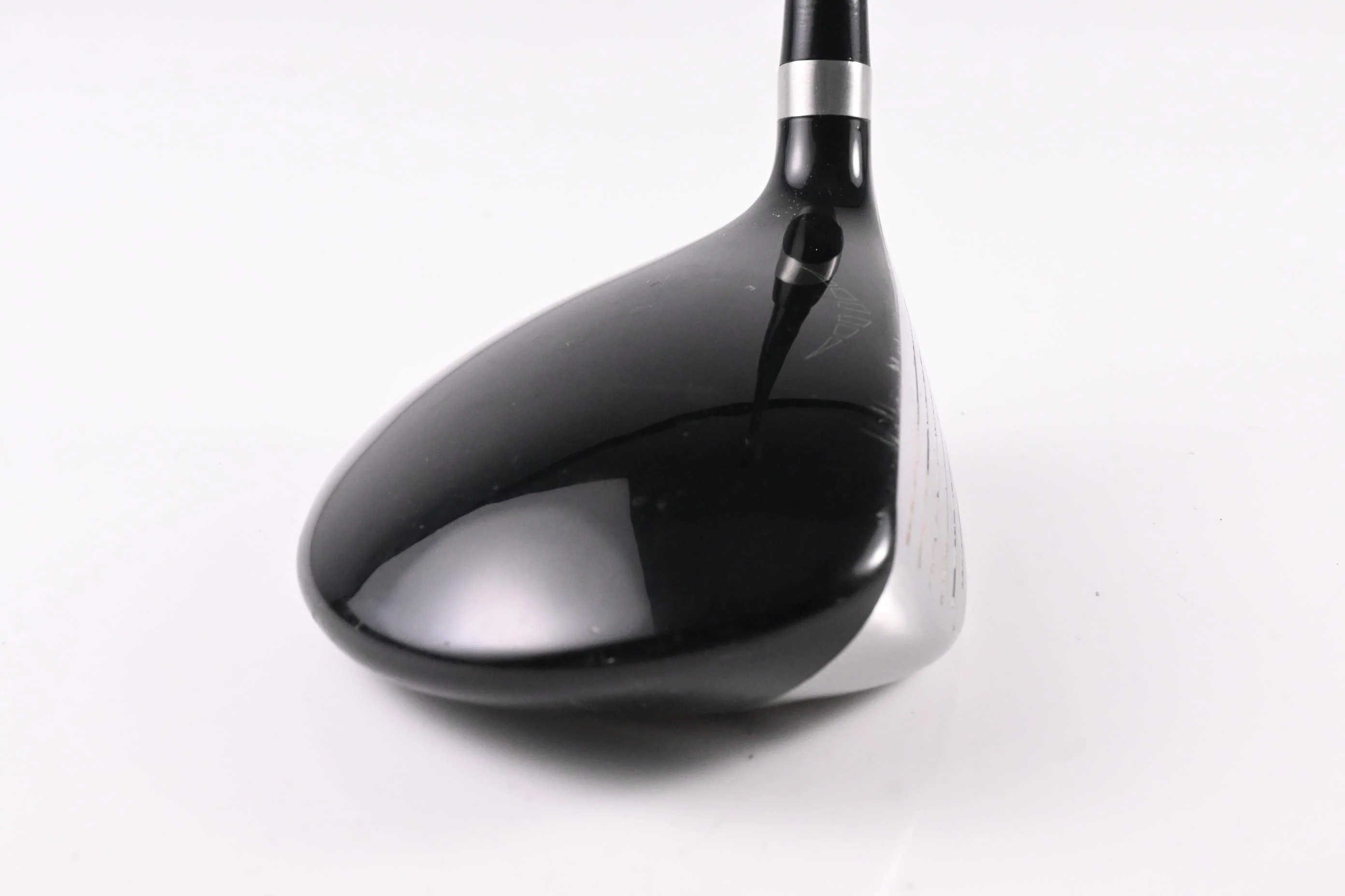 Ping Rapture V2 #4 Wood / 17.5 Degree / Regular Flex Ping TFC 939 F Shaft - Image 3