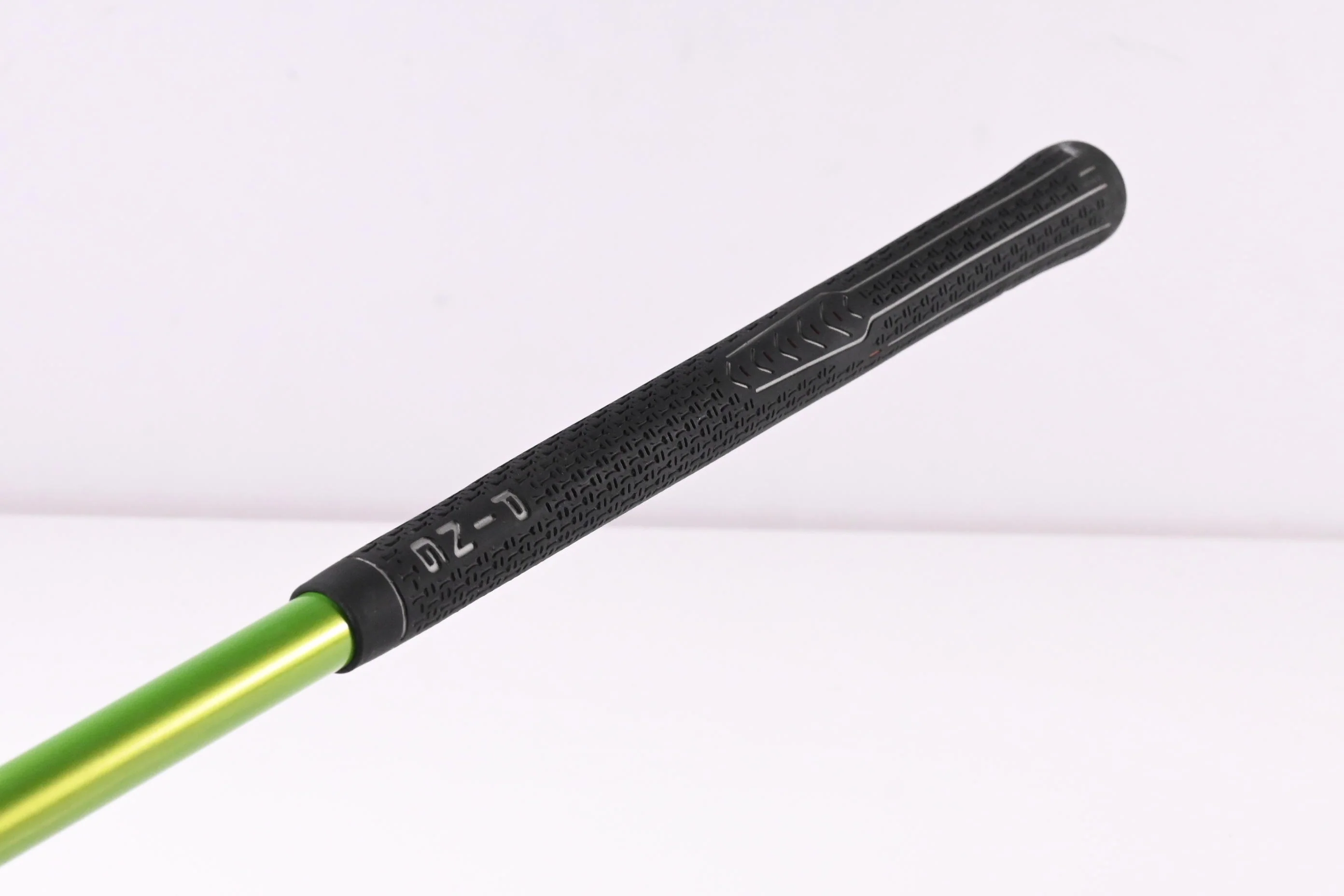 Ping Rapture V2 #4 Wood / 17.5 Degree / Regular Flex Ping TFC 939 F Shaft - Image 8